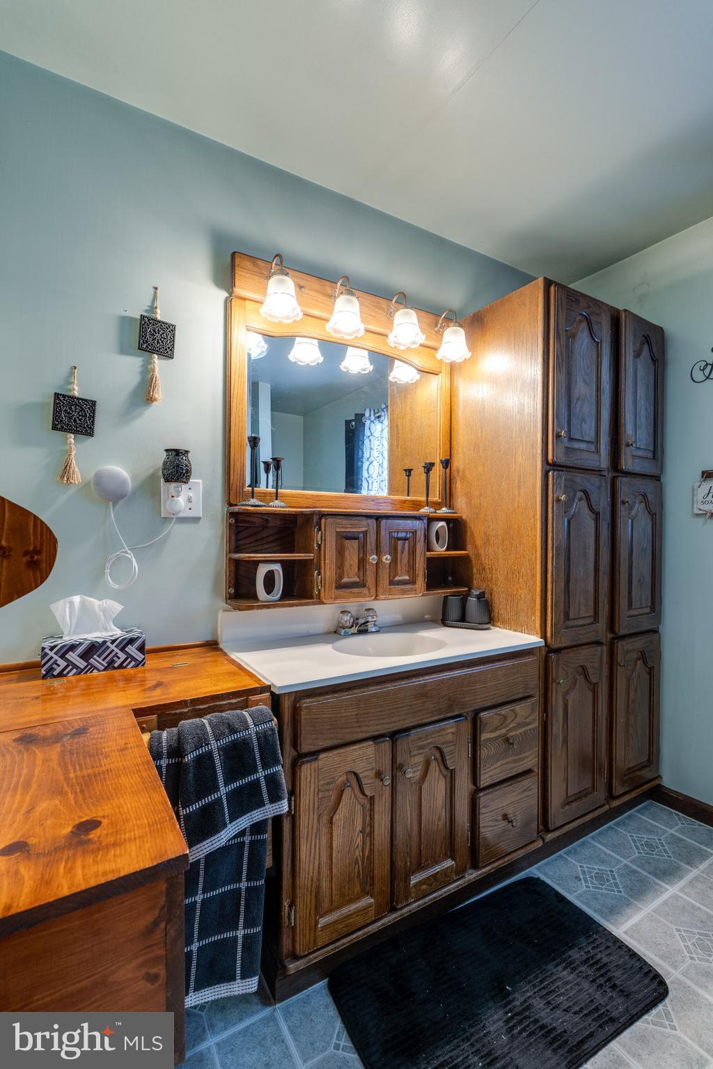 PALYMRA - Residential