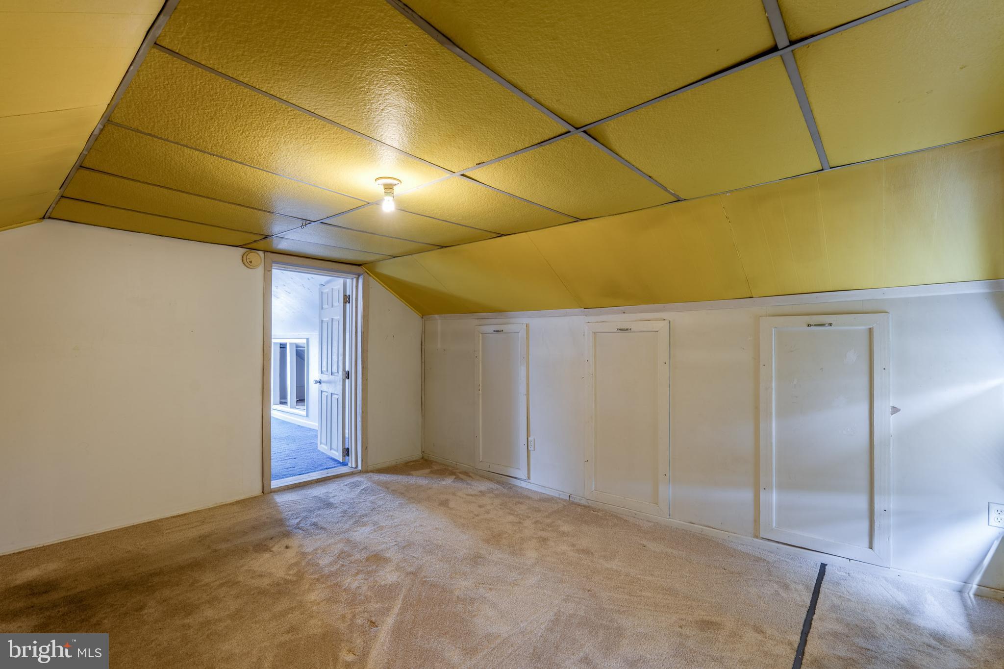 PALYMRA - Residential