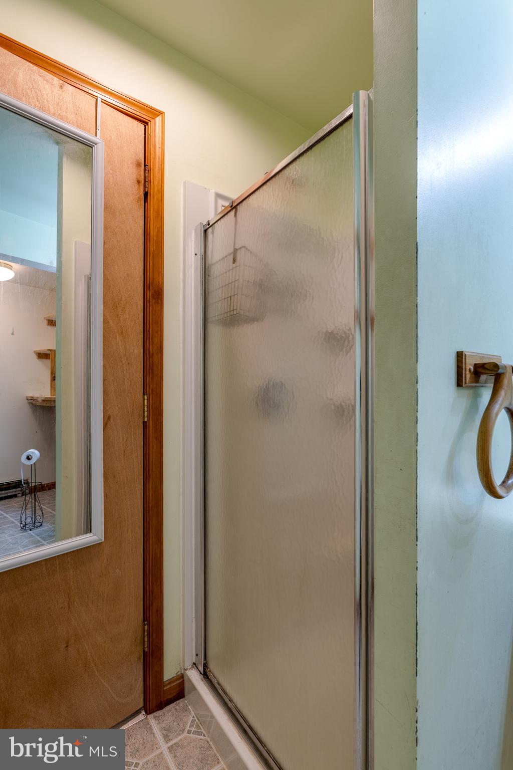 PALYMRA - Residential