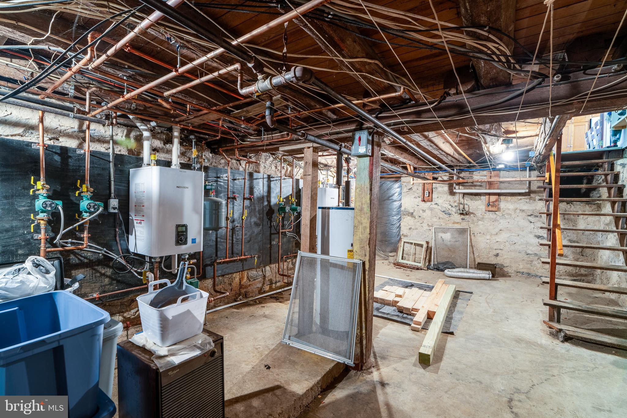 PALYMRA - Residential