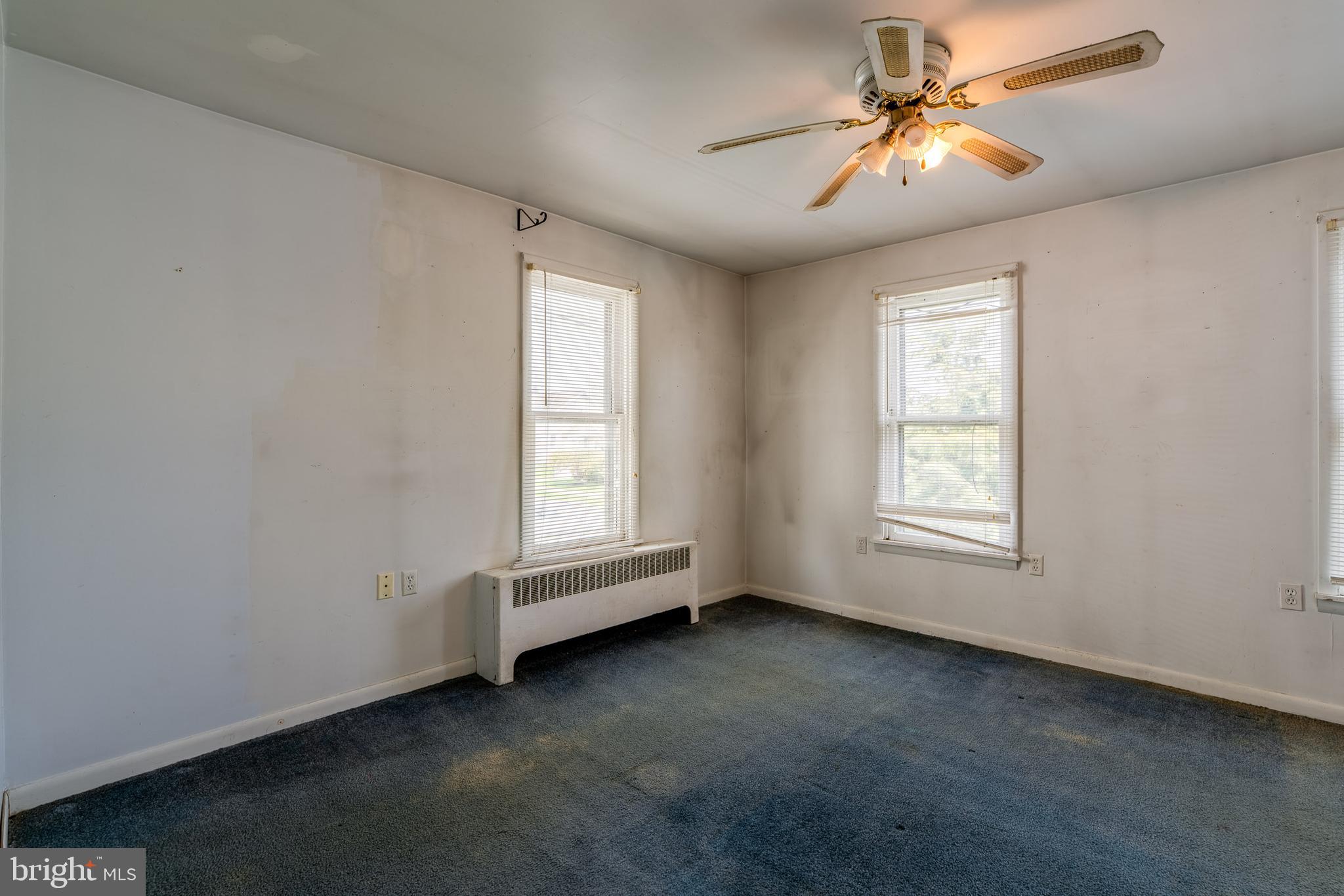 PALYMRA - Residential