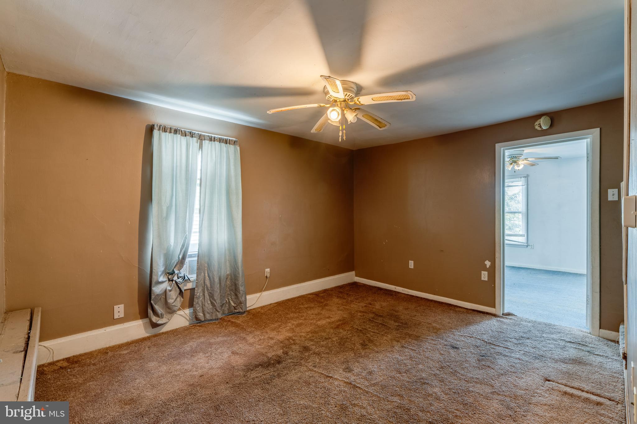 PALYMRA - Residential