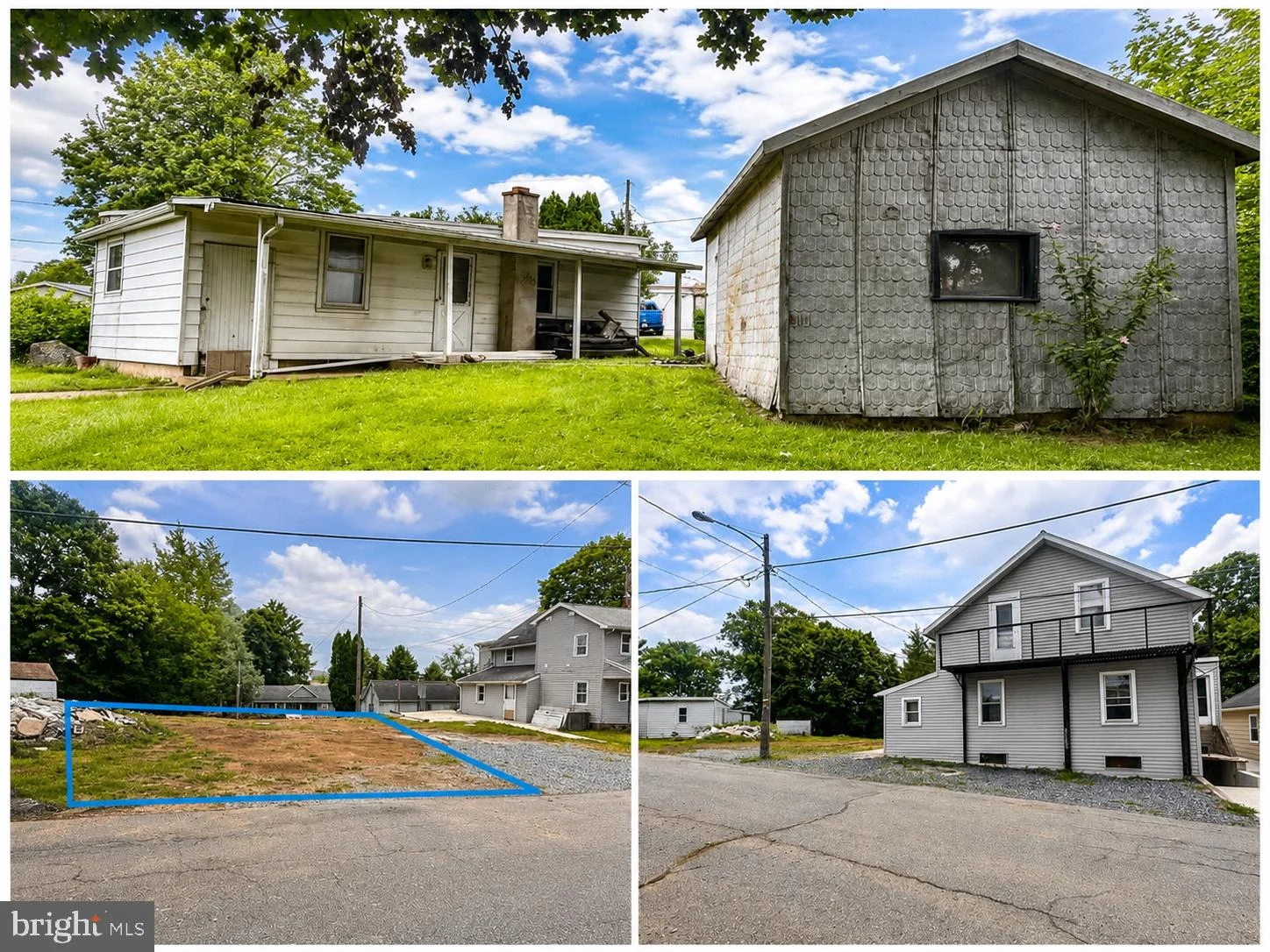 1918 Leinbaugh Avenue, Lebanon, PA, 17042