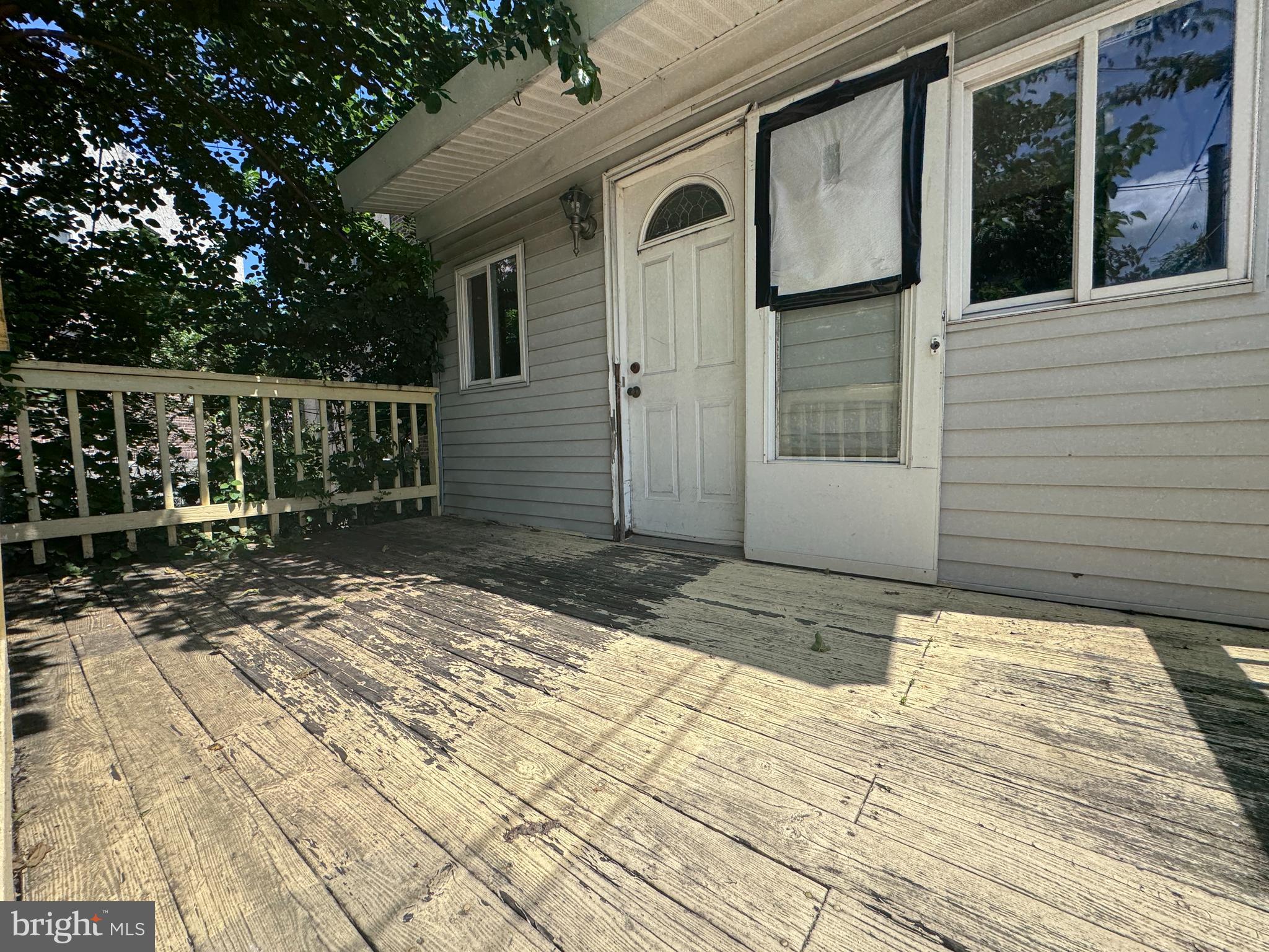 2616 S 72ND STREET