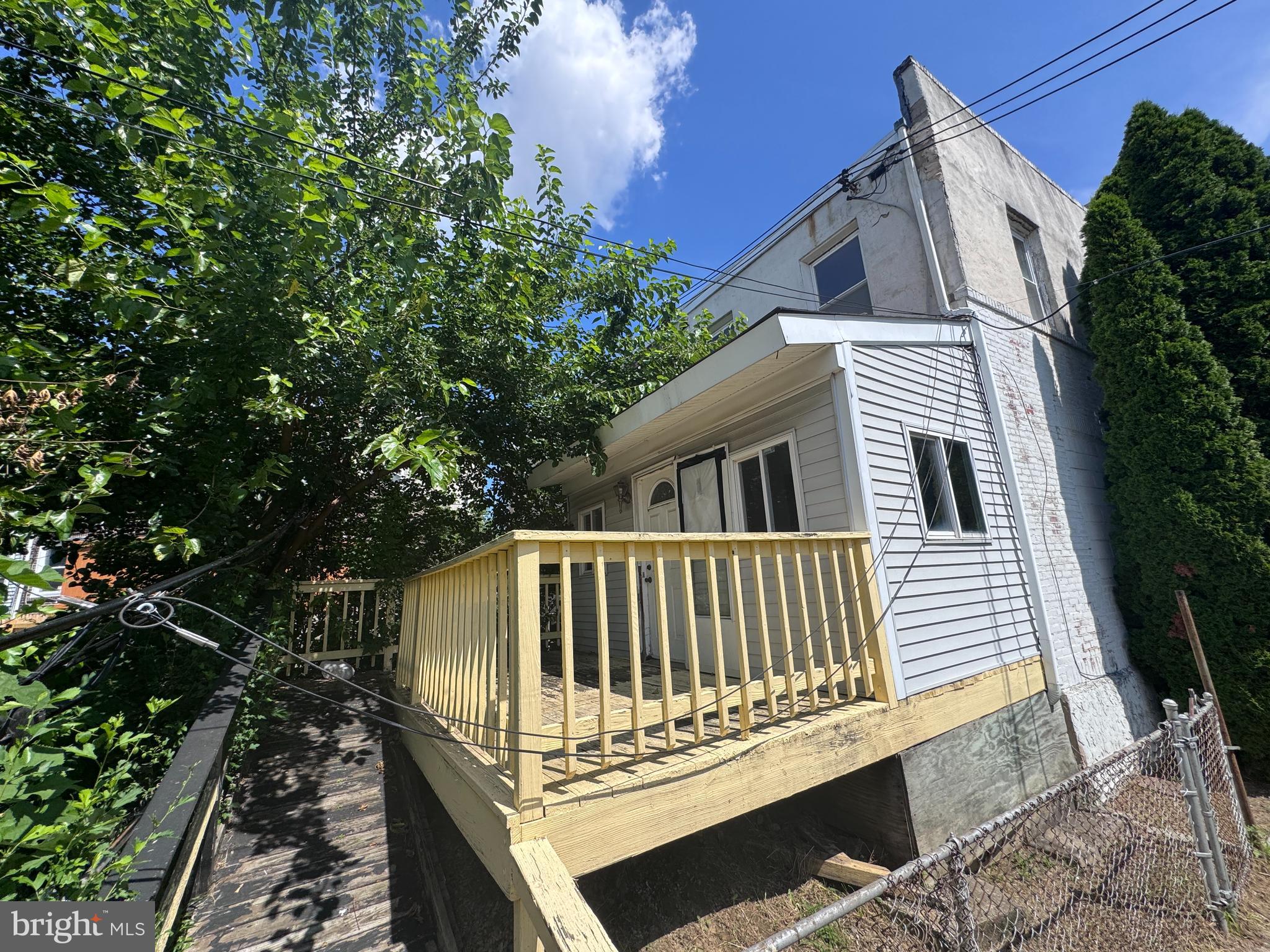 2616 S 72ND STREET