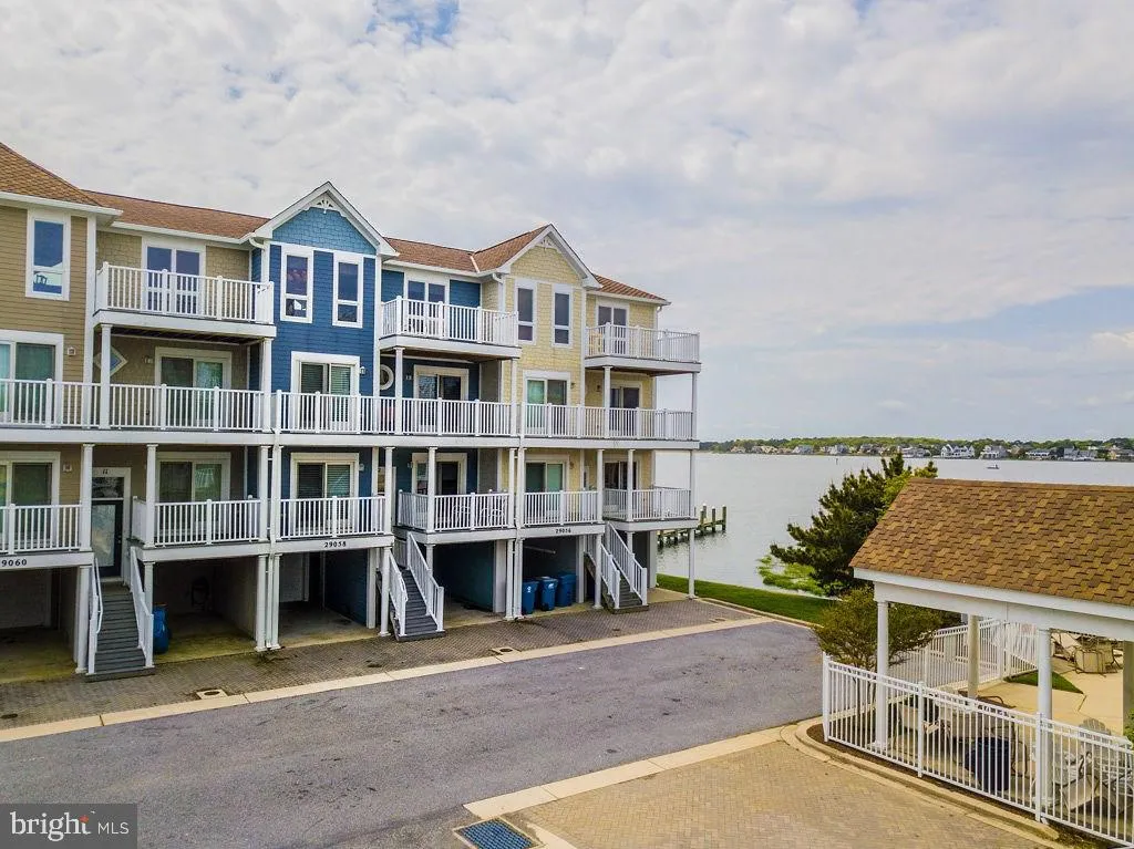 29058 Beach Cove Square, North Bethany, DE 19930