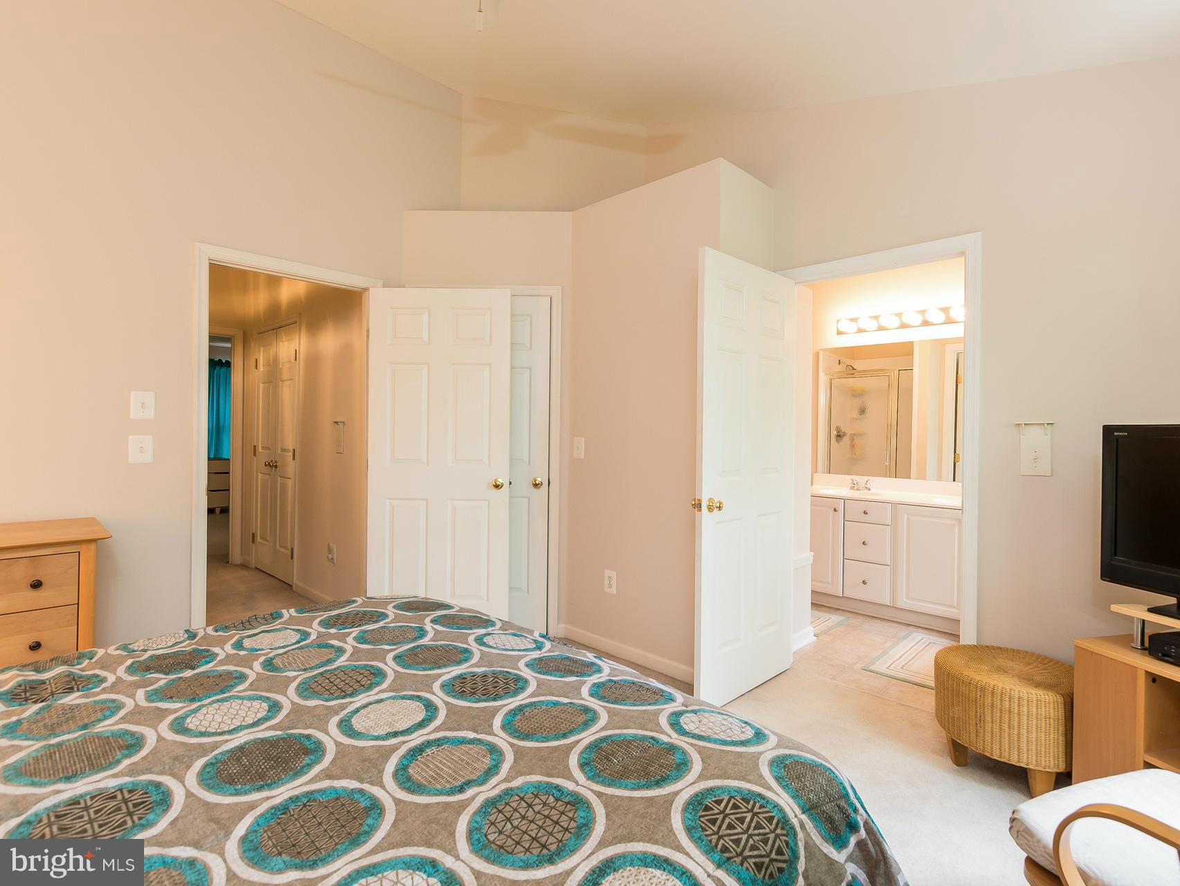 HUNTINGTON - Residential