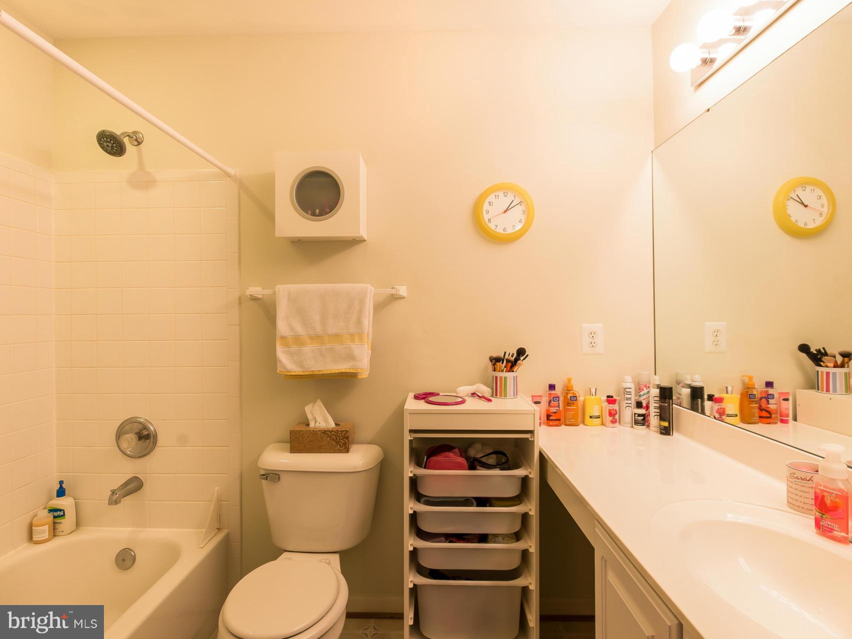 HUNTINGTON - Residential