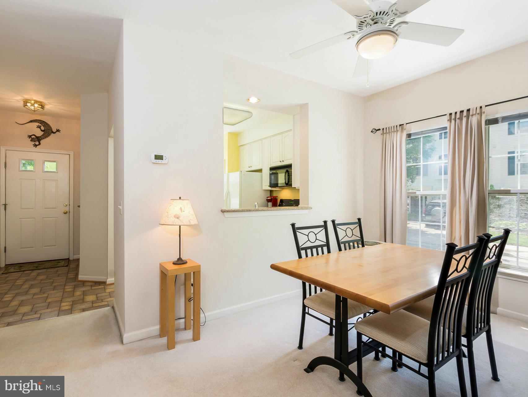 HUNTINGTON - Residential