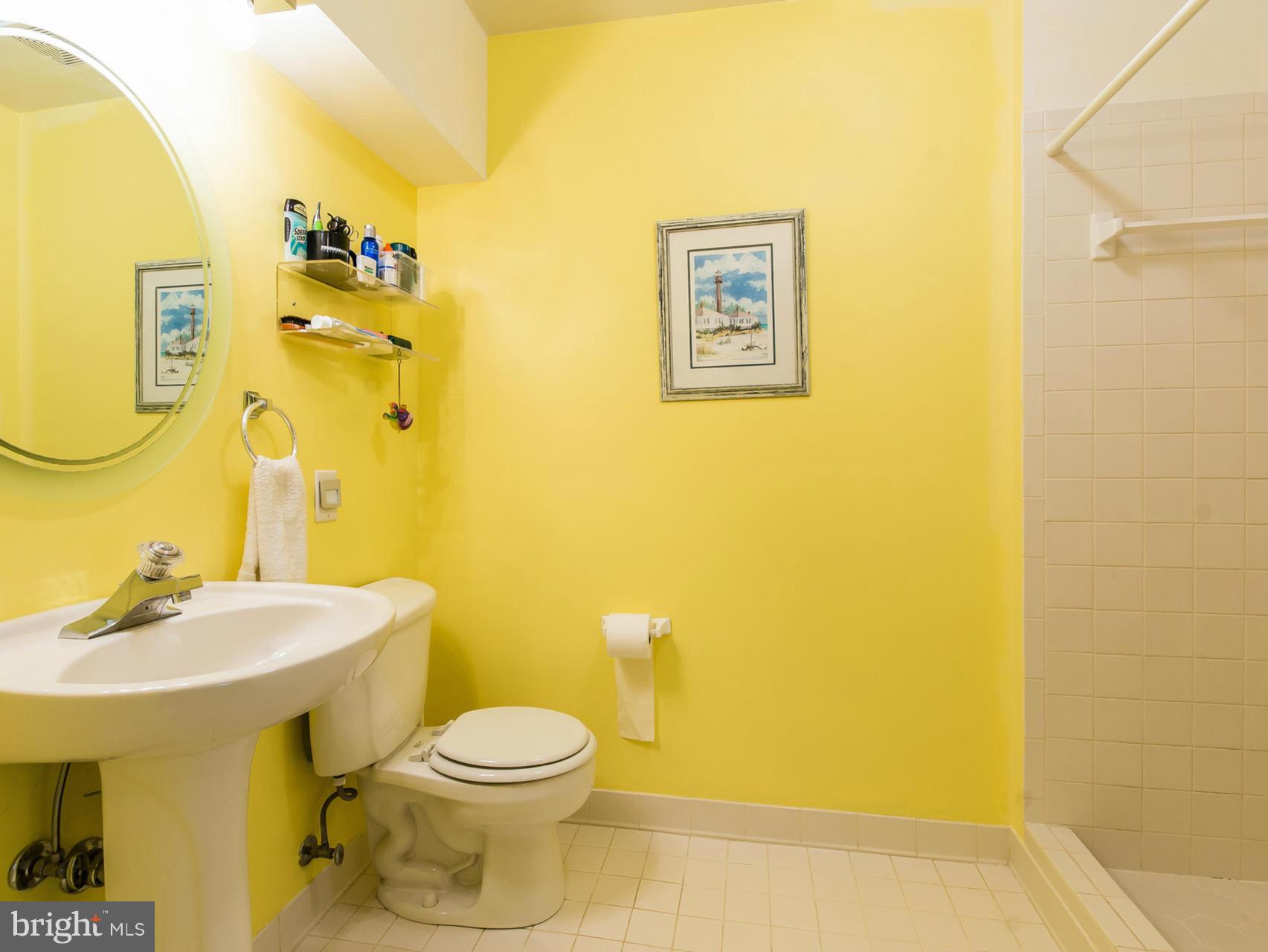 HUNTINGTON - Residential