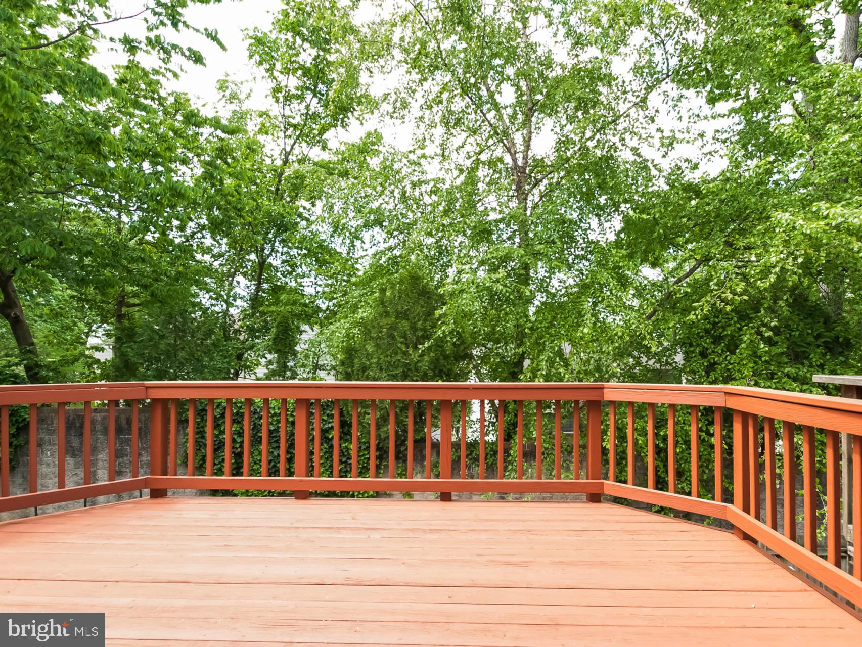 HUNTINGTON - Residential