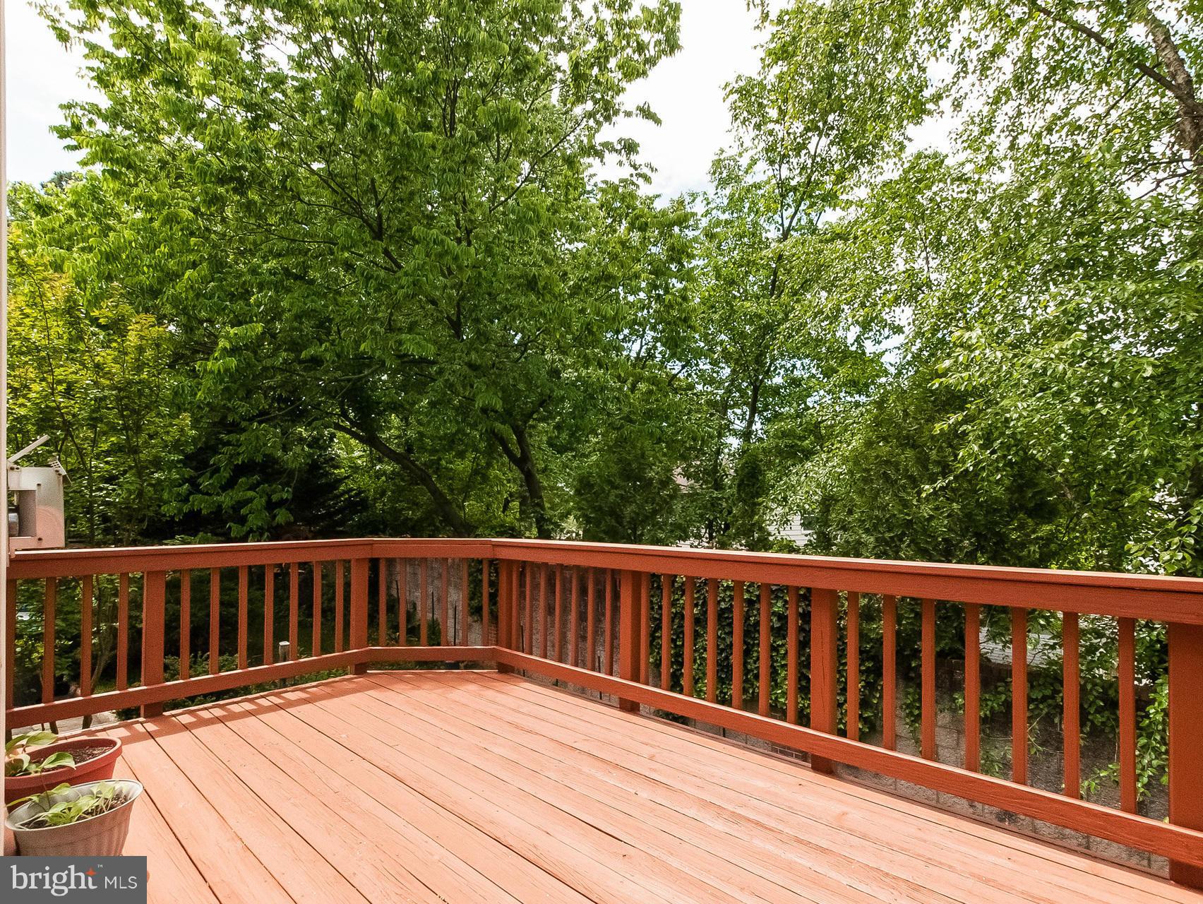 HUNTINGTON - Residential