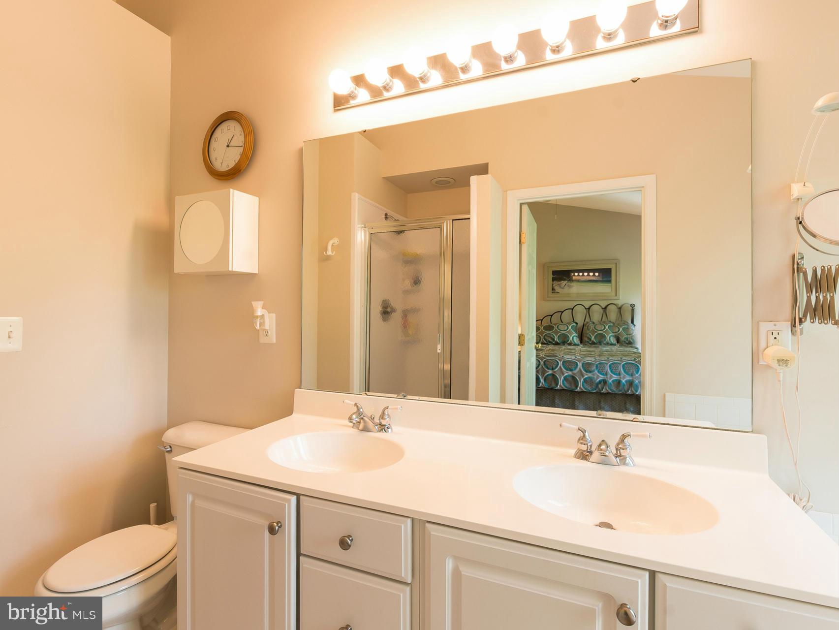 HUNTINGTON - Residential