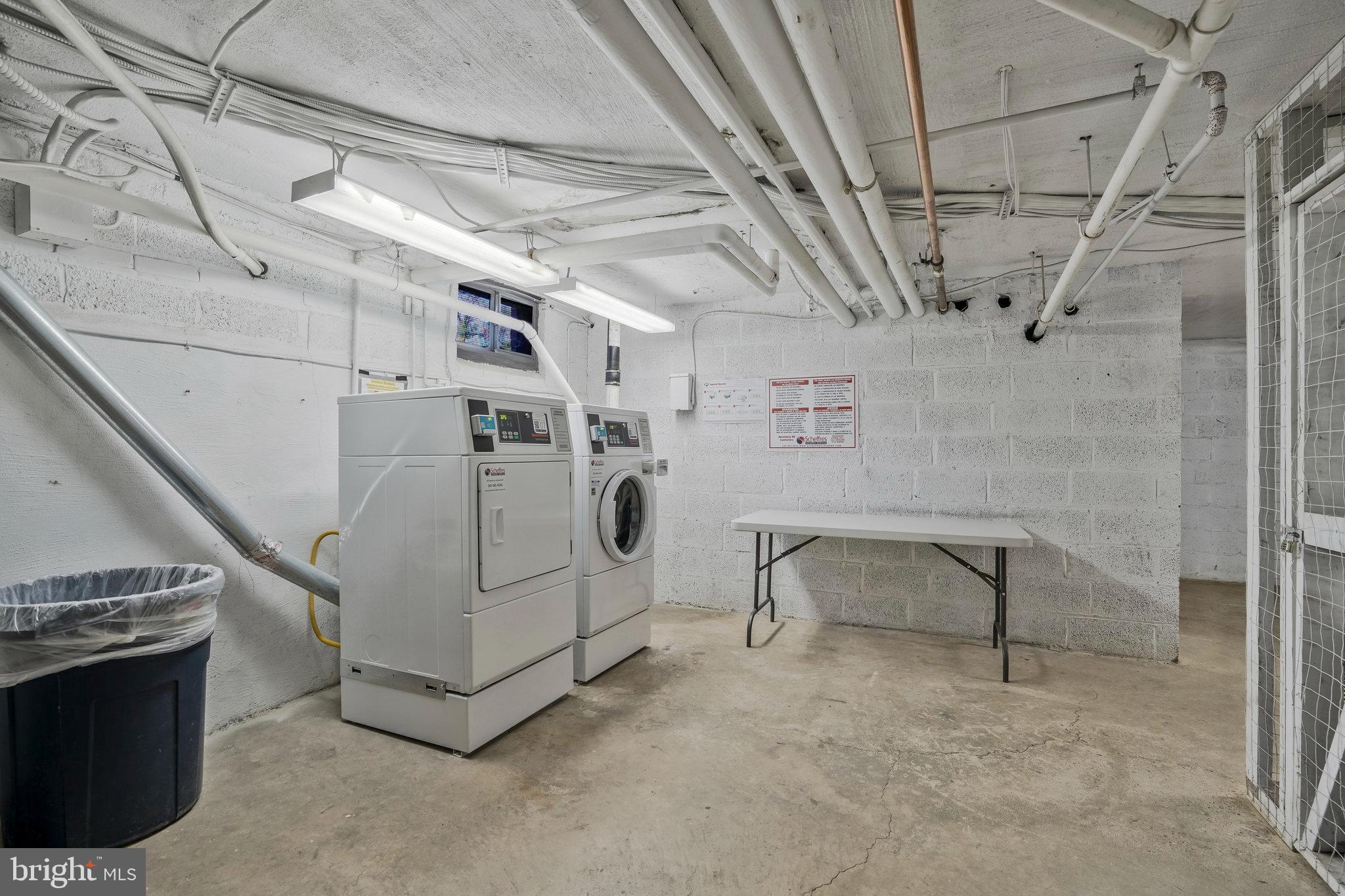 BELLE VIEW - Residential Lease