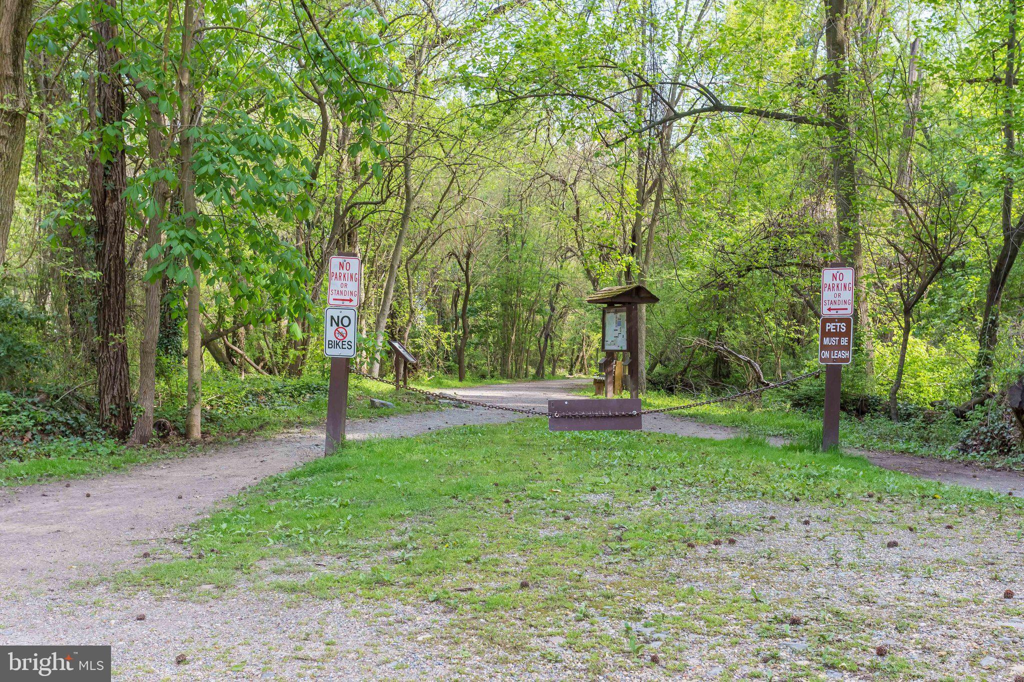 BELLE VIEW - Residential Lease