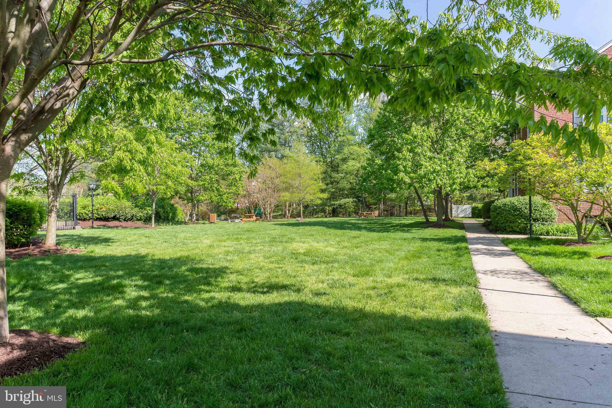 BELLE VIEW - Residential Lease