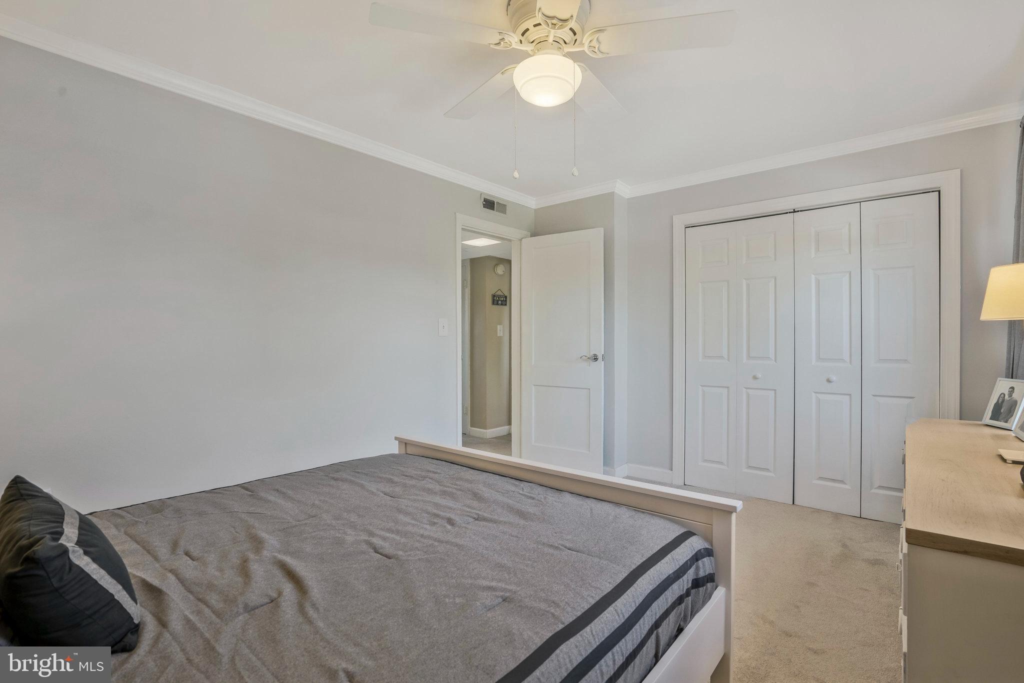 BELLE VIEW - Residential Lease