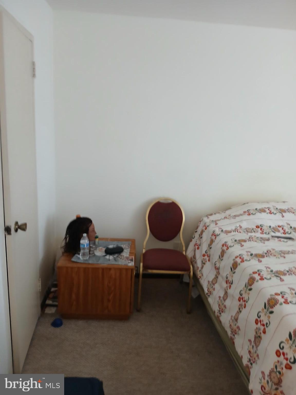 9900 GEORGIA AVENUE 27-709