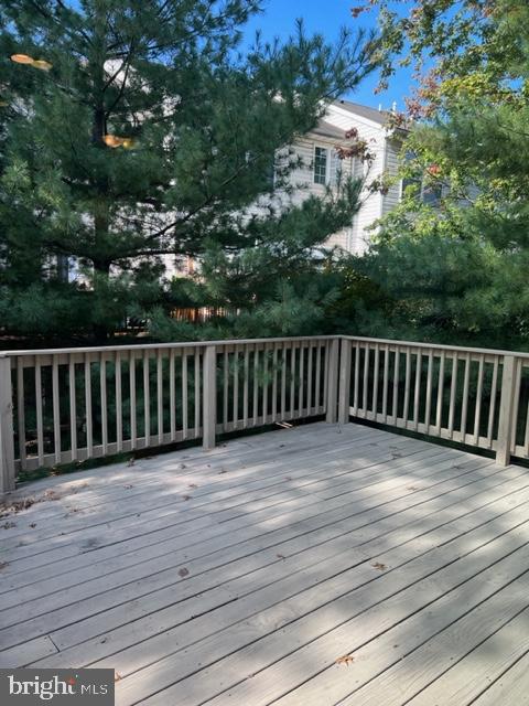 TIDEWATER COLONY - Residential Lease