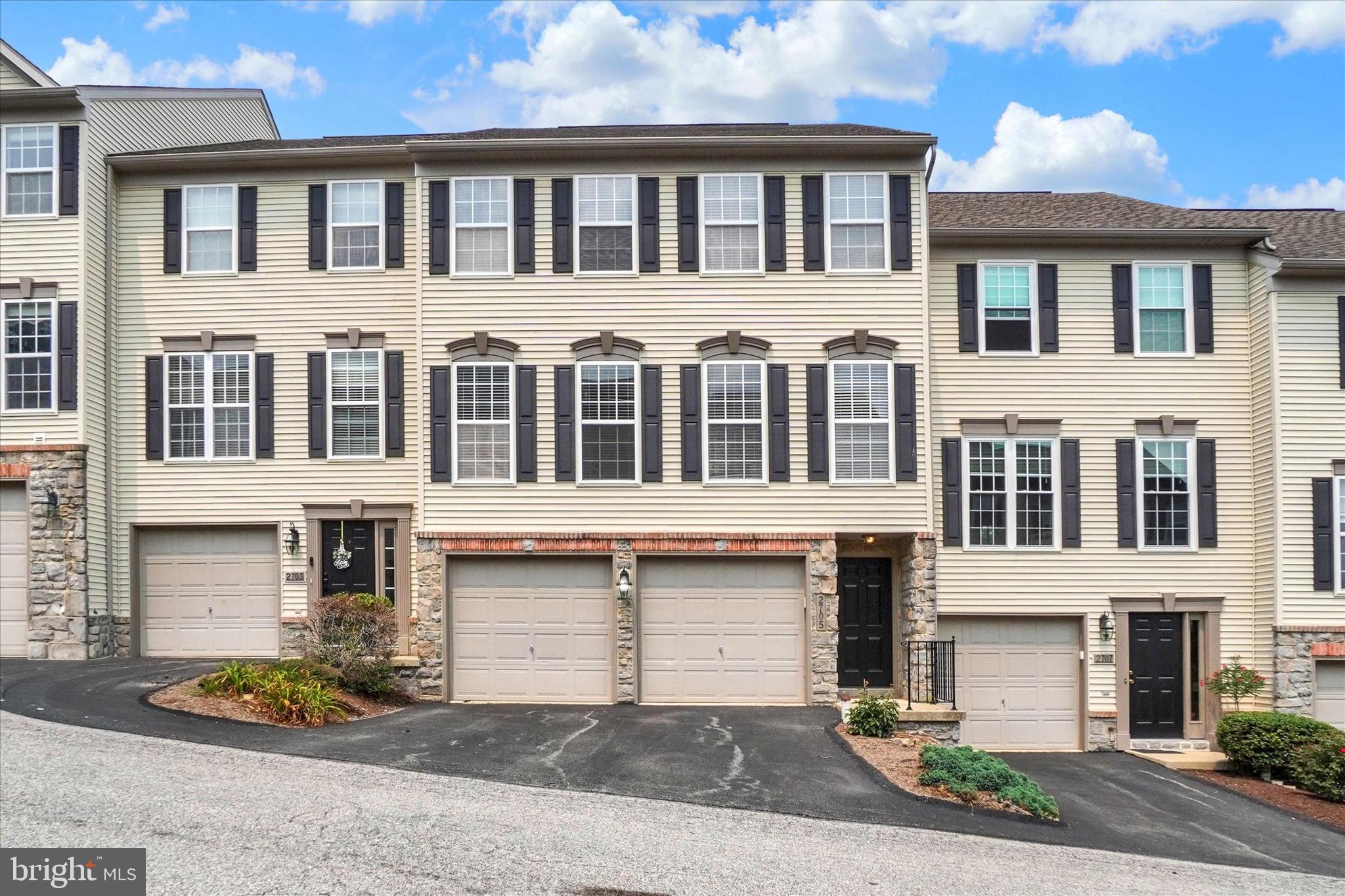 2705 EQUESTRIAN DRIVE 142