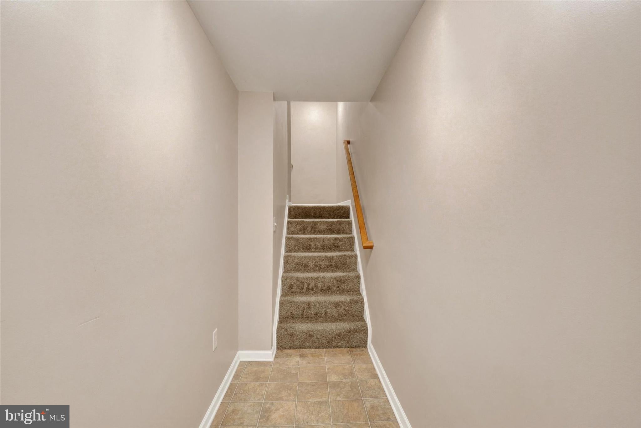2705 EQUESTRIAN DRIVE 142