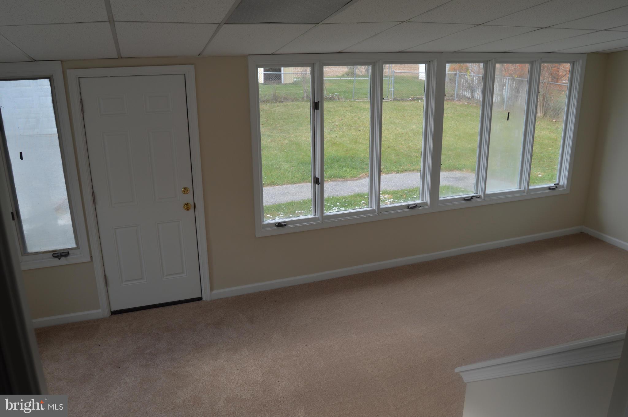 BENEDICT WOODS - Residential