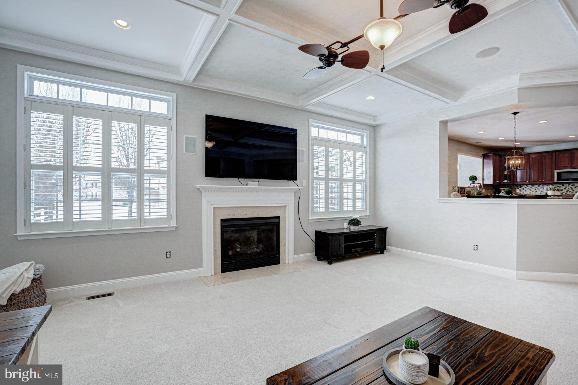 ESTATES AT ST ANNE - Residential