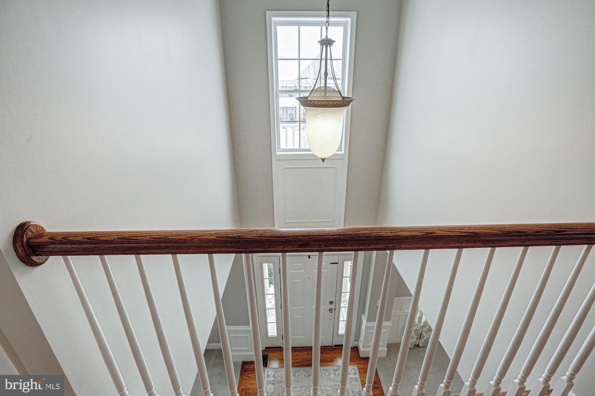 ESTATES AT ST ANNE - Residential