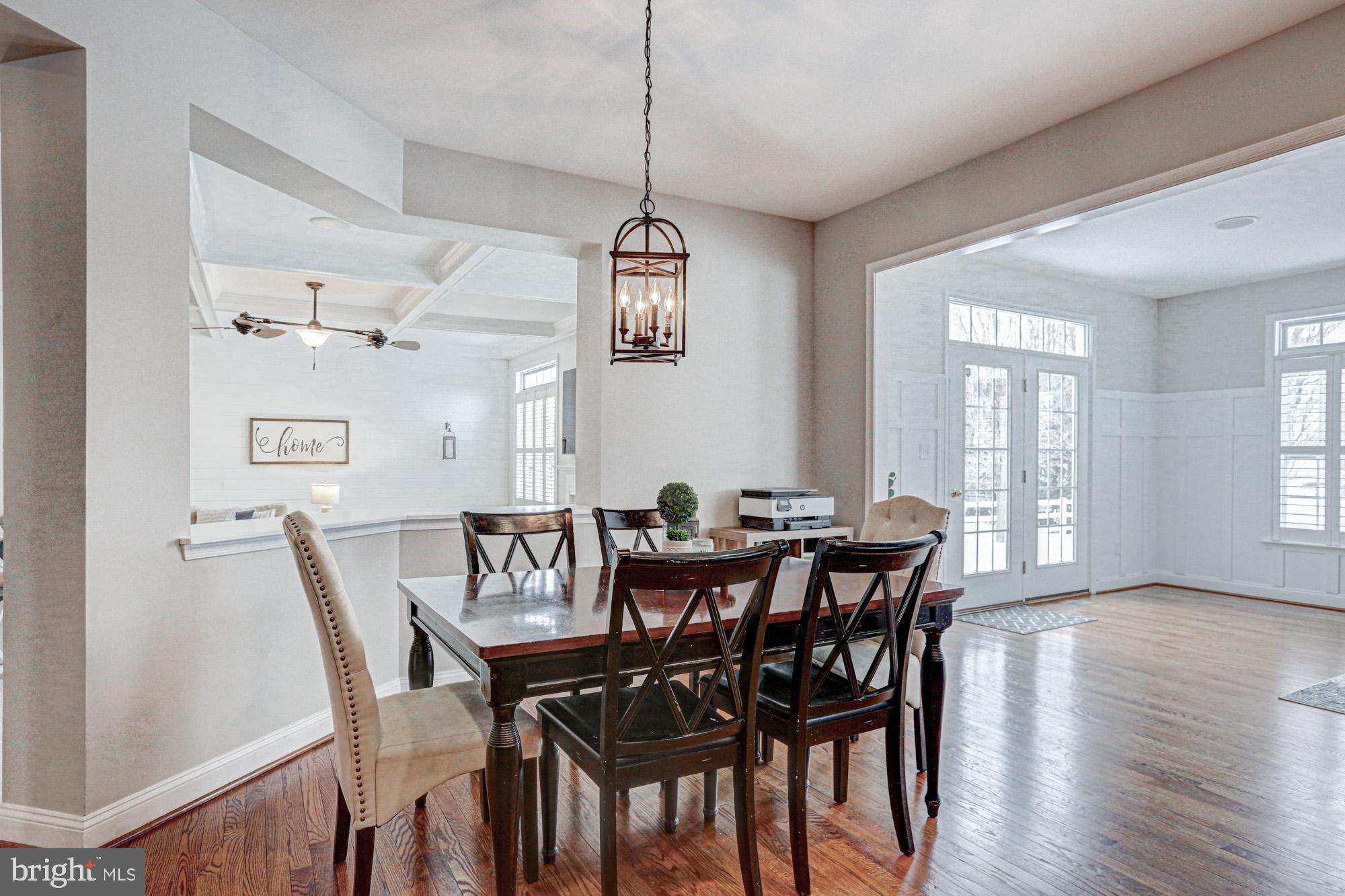 ESTATES AT ST ANNE - Residential