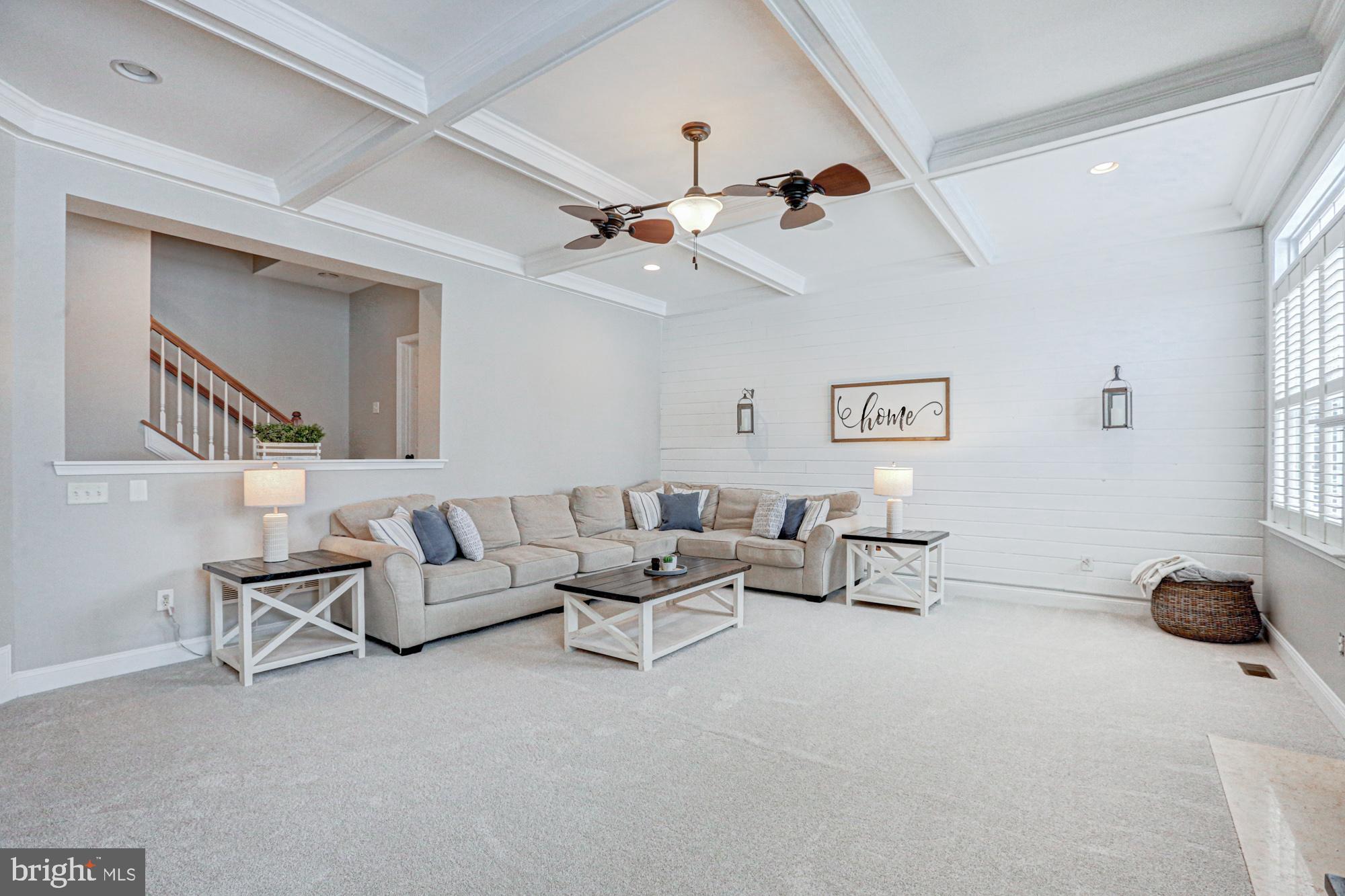 ESTATES AT ST ANNE - Residential