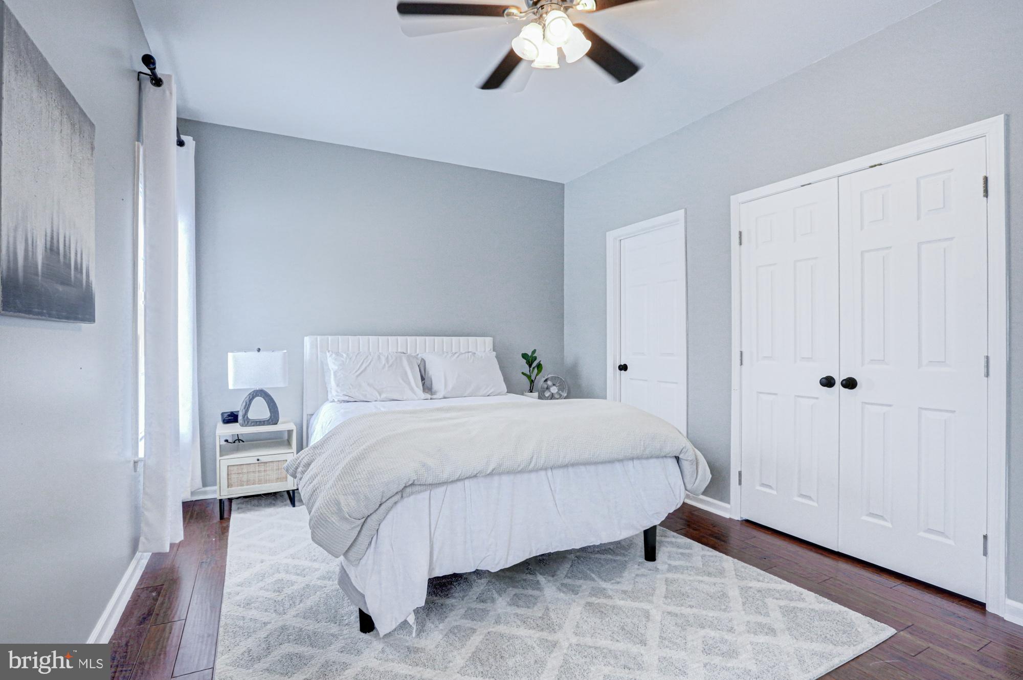 ESTATES AT ST ANNE - Residential