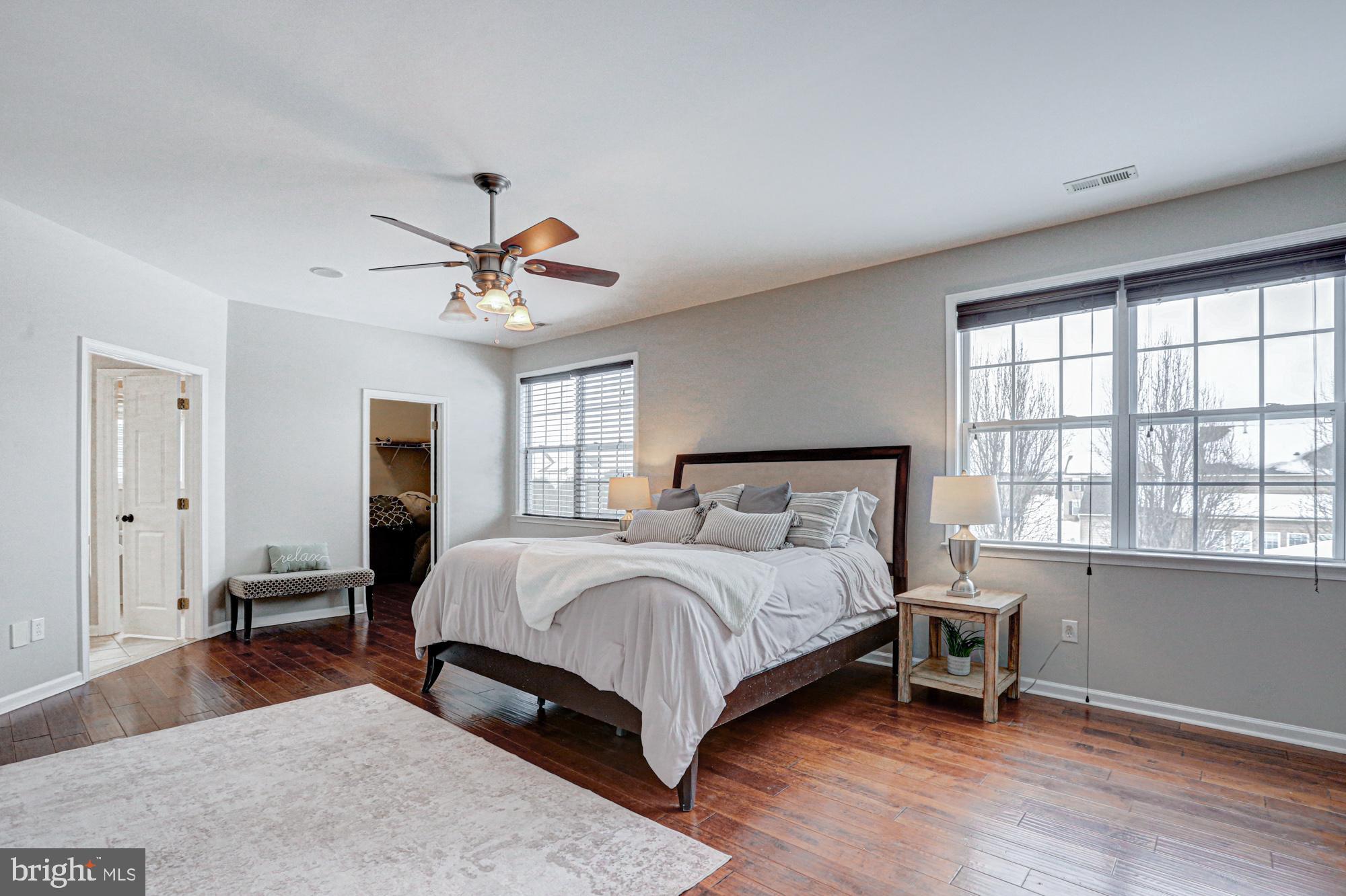 ESTATES AT ST ANNE - Residential