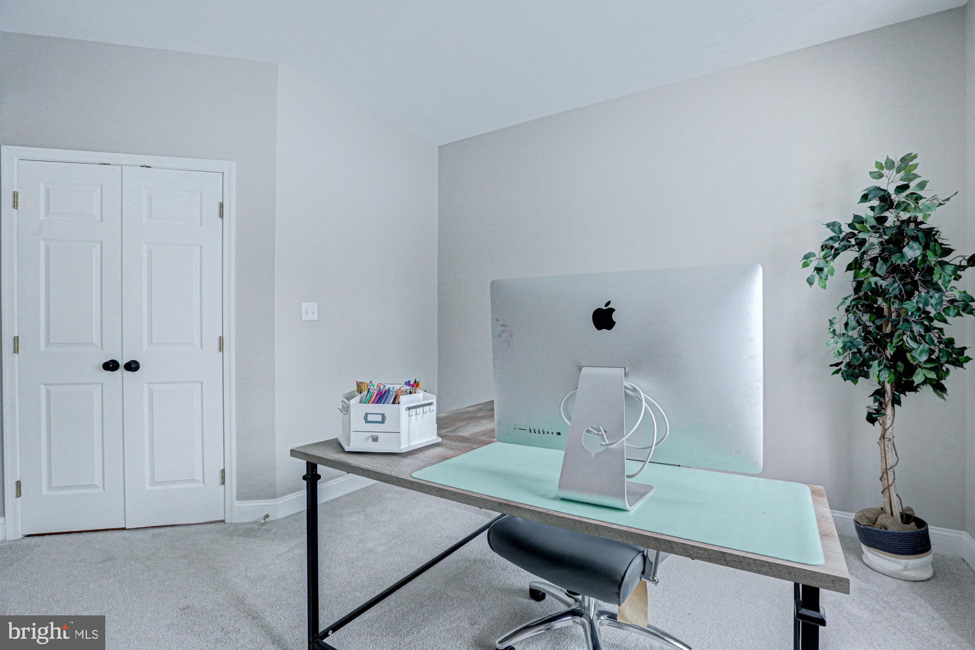 ESTATES AT ST ANNE - Residential