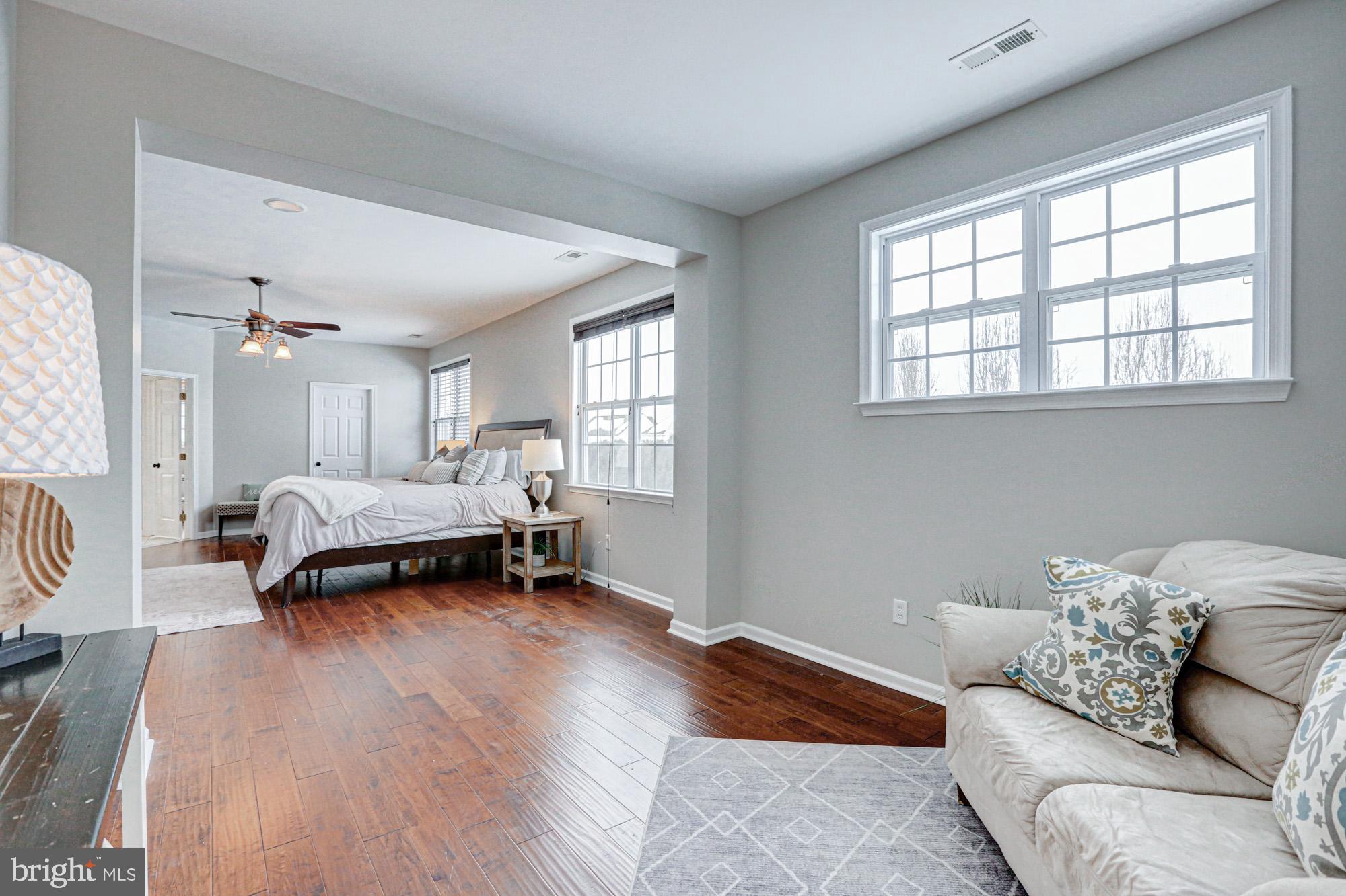 ESTATES AT ST ANNE - Residential