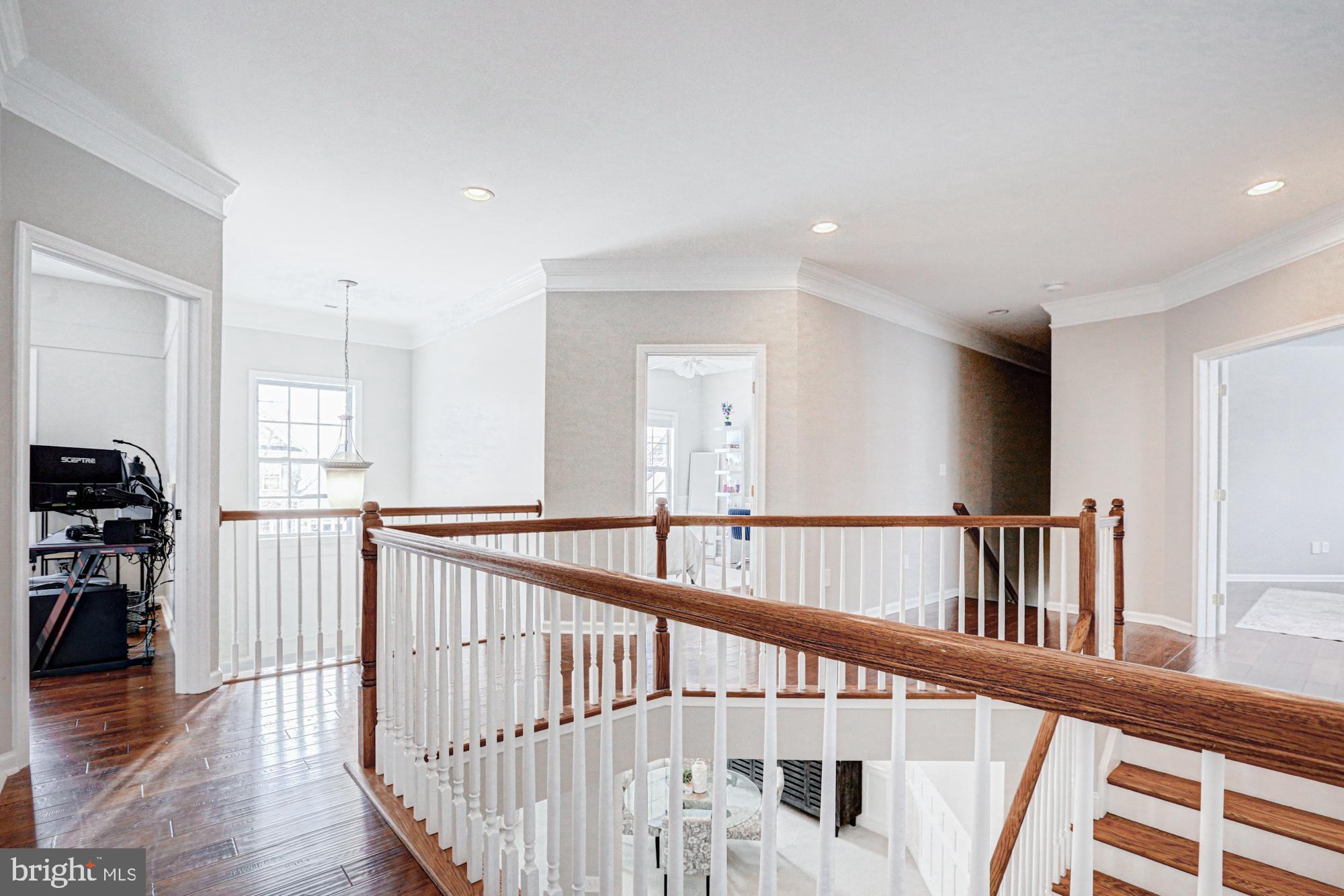 ESTATES AT ST ANNE - Residential