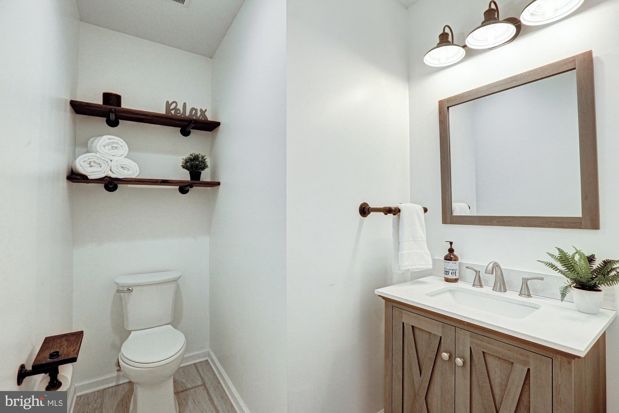 ESTATES AT ST ANNE - Residential