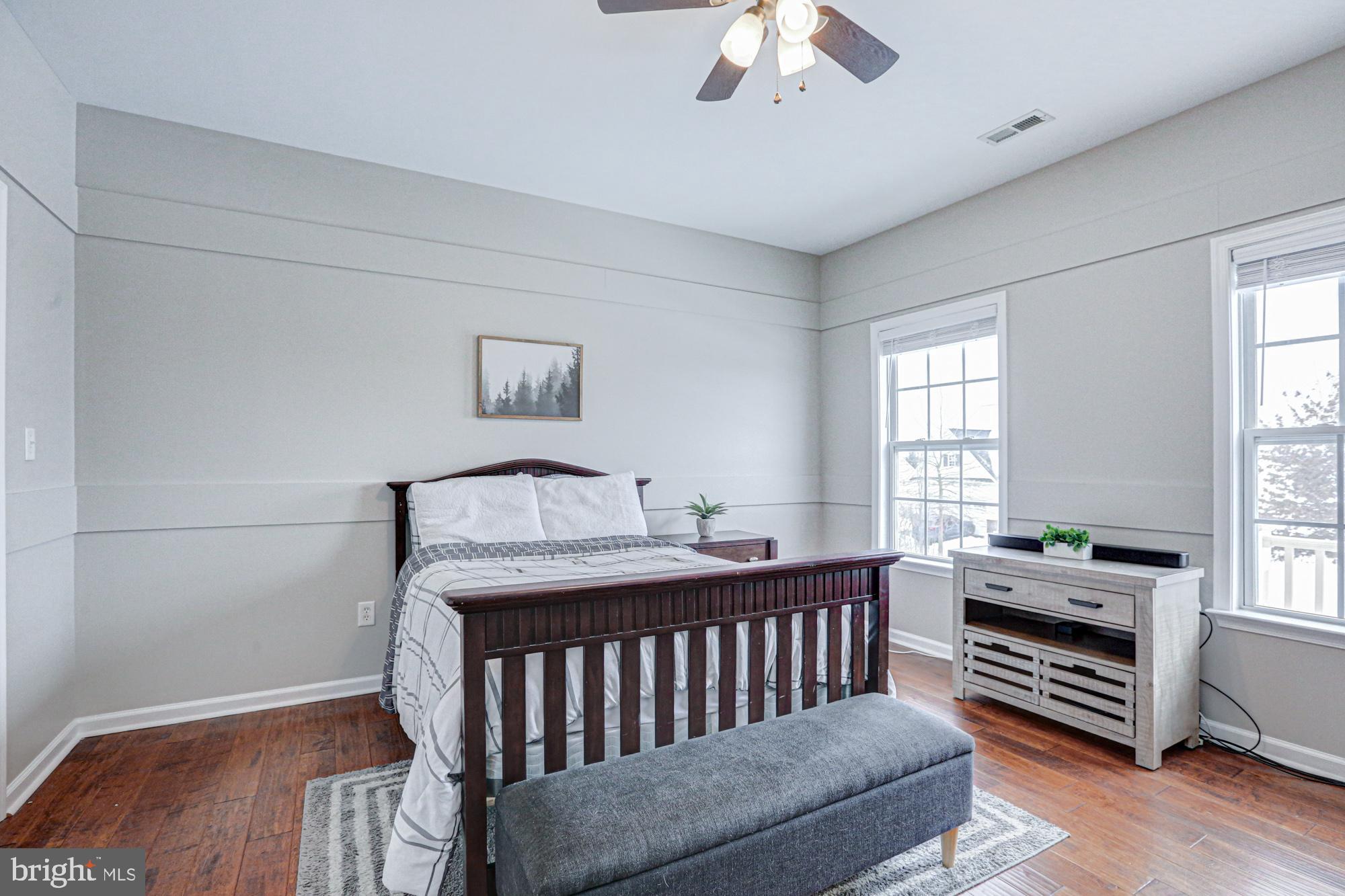 ESTATES AT ST ANNE - Residential