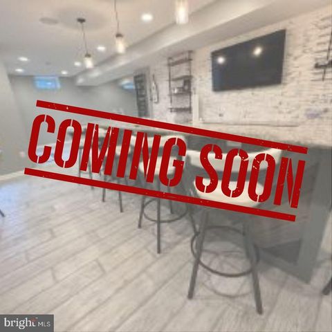 29 W KILTS LANE MIDDLETOWN DE 19709