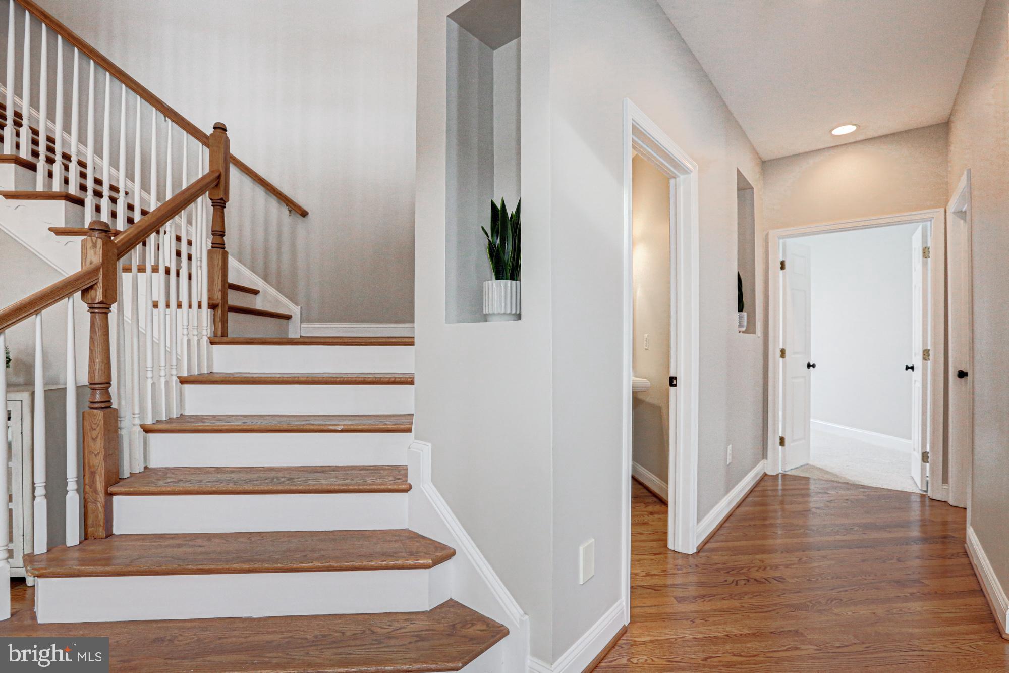 ESTATES AT ST ANNE - Residential