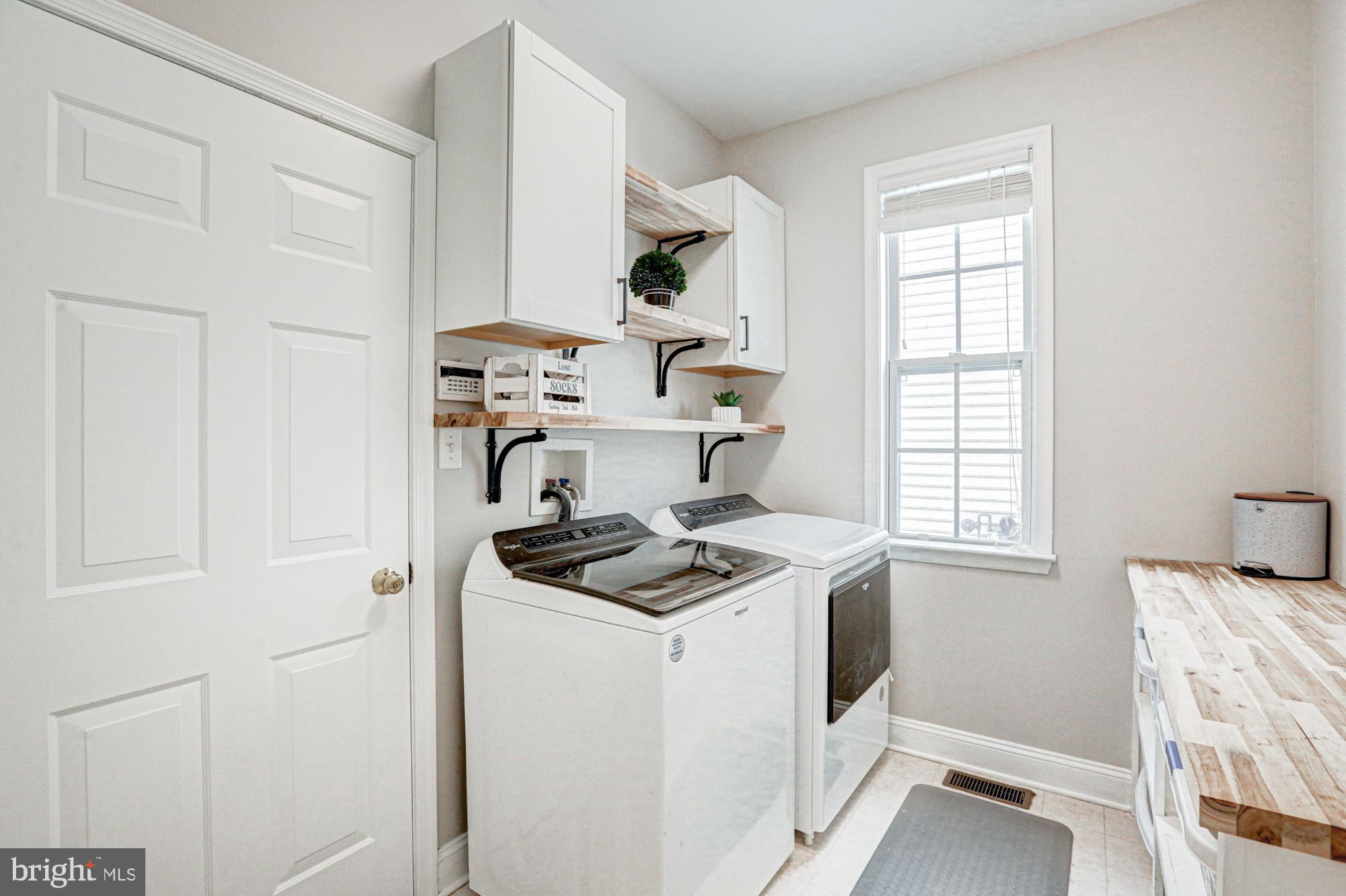 ESTATES AT ST ANNE - Residential