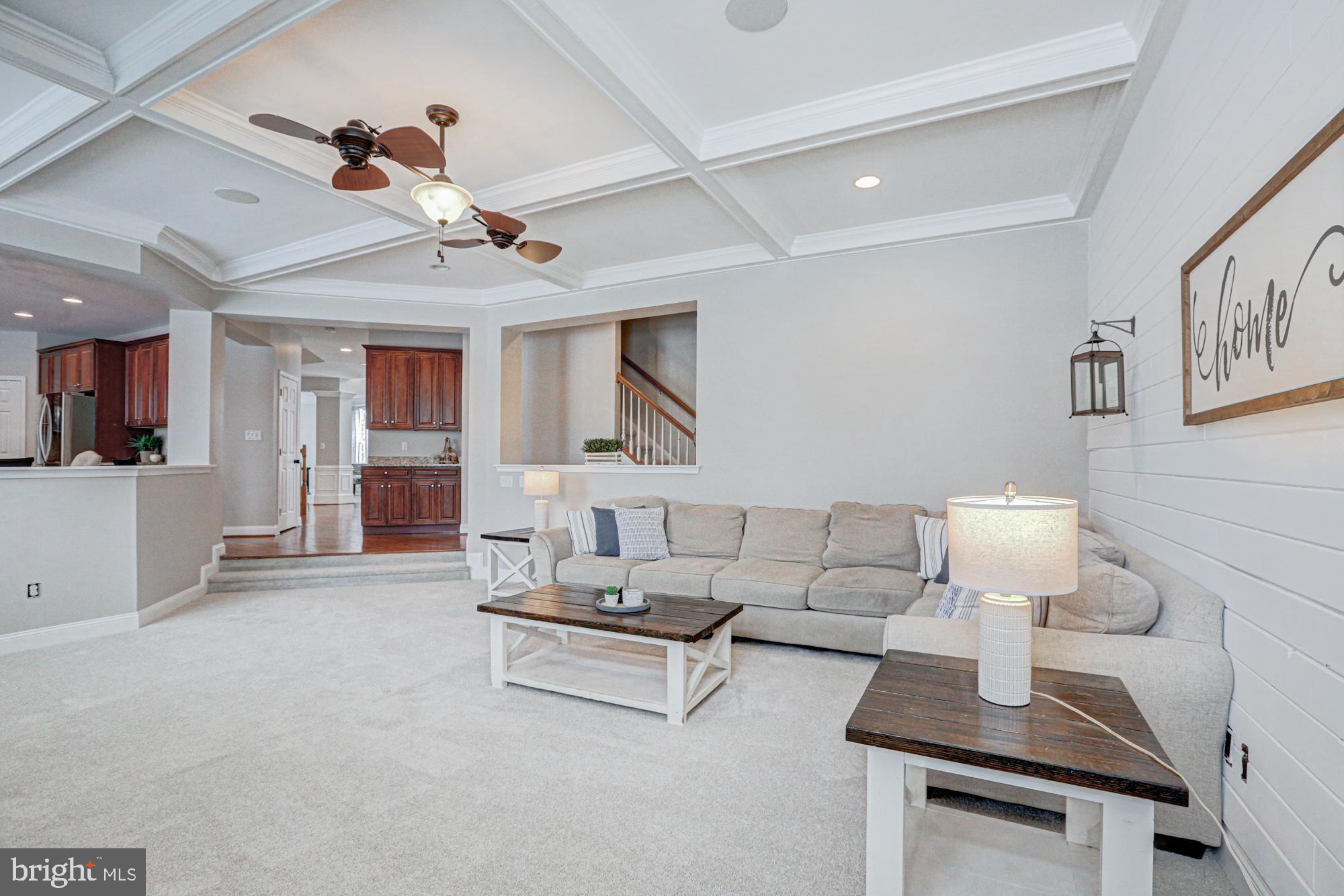 ESTATES AT ST ANNE - Residential