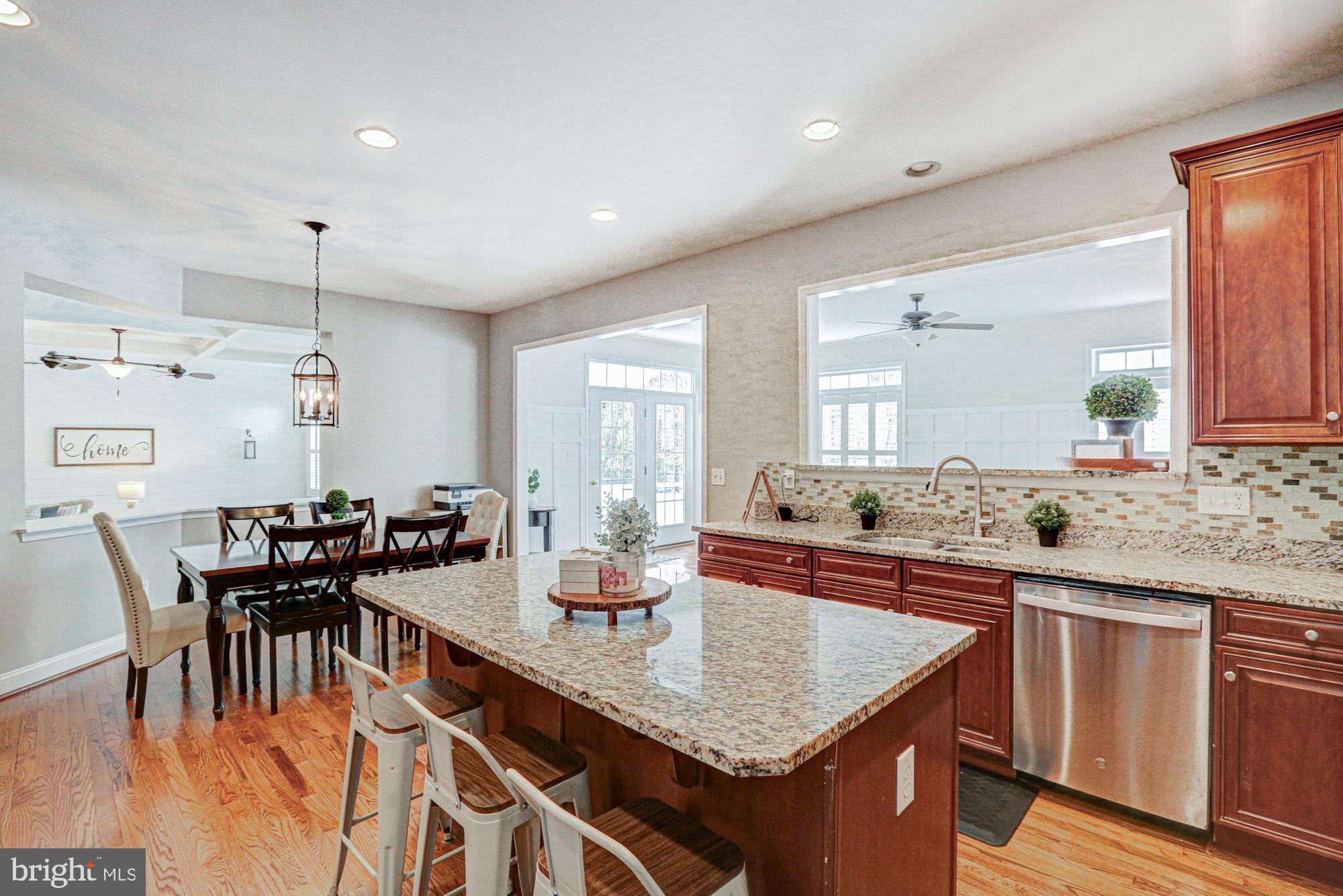 ESTATES AT ST ANNE - Residential