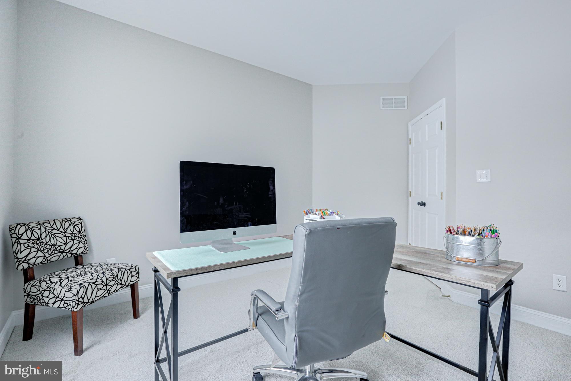 ESTATES AT ST ANNE - Residential