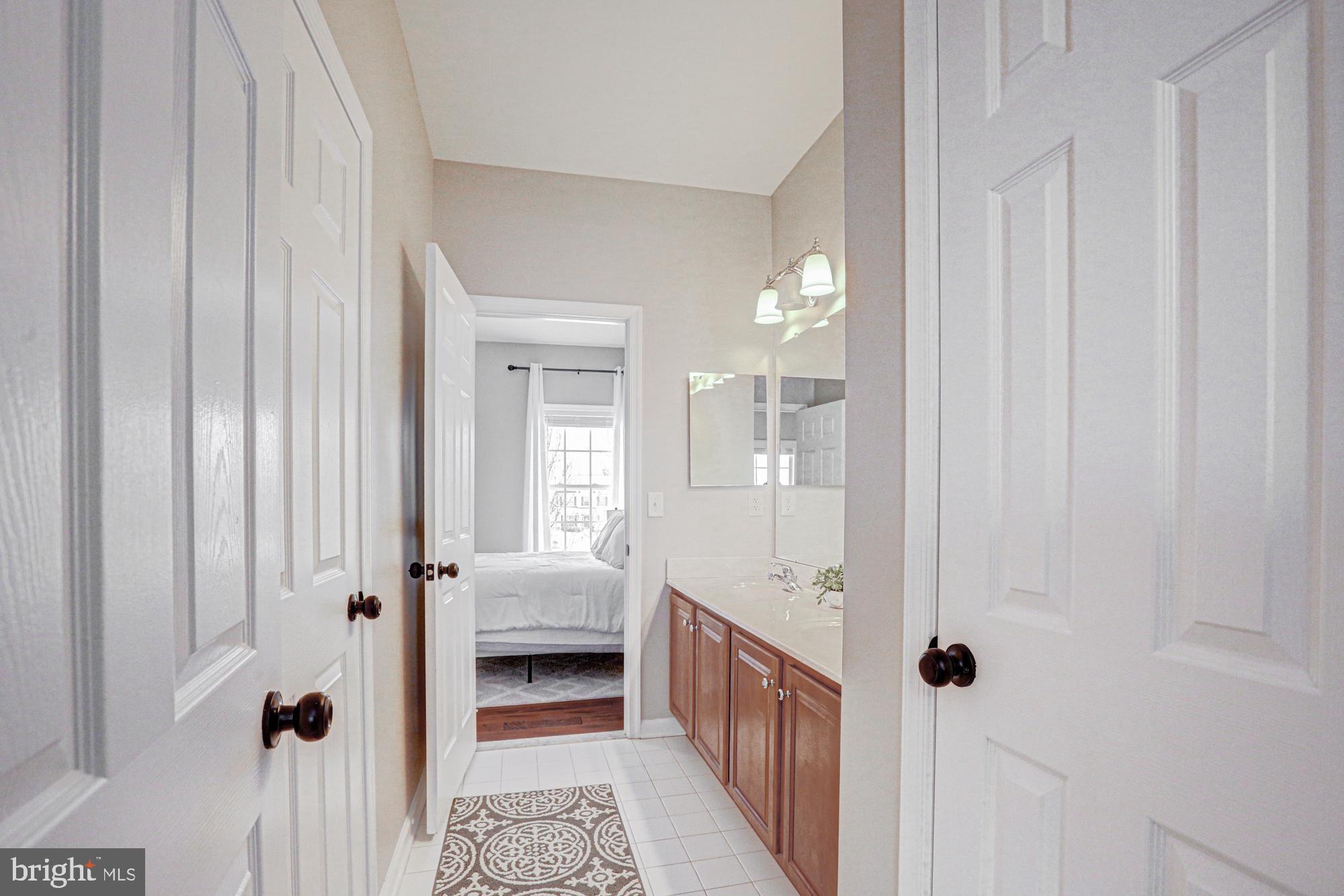 ESTATES AT ST ANNE - Residential