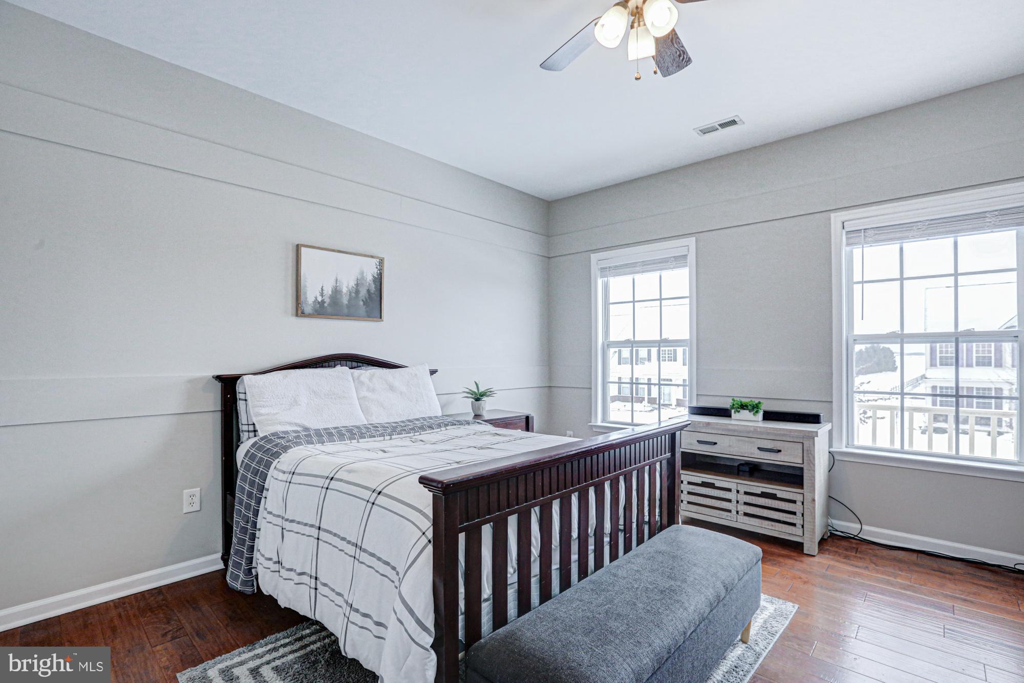 ESTATES AT ST ANNE - Residential