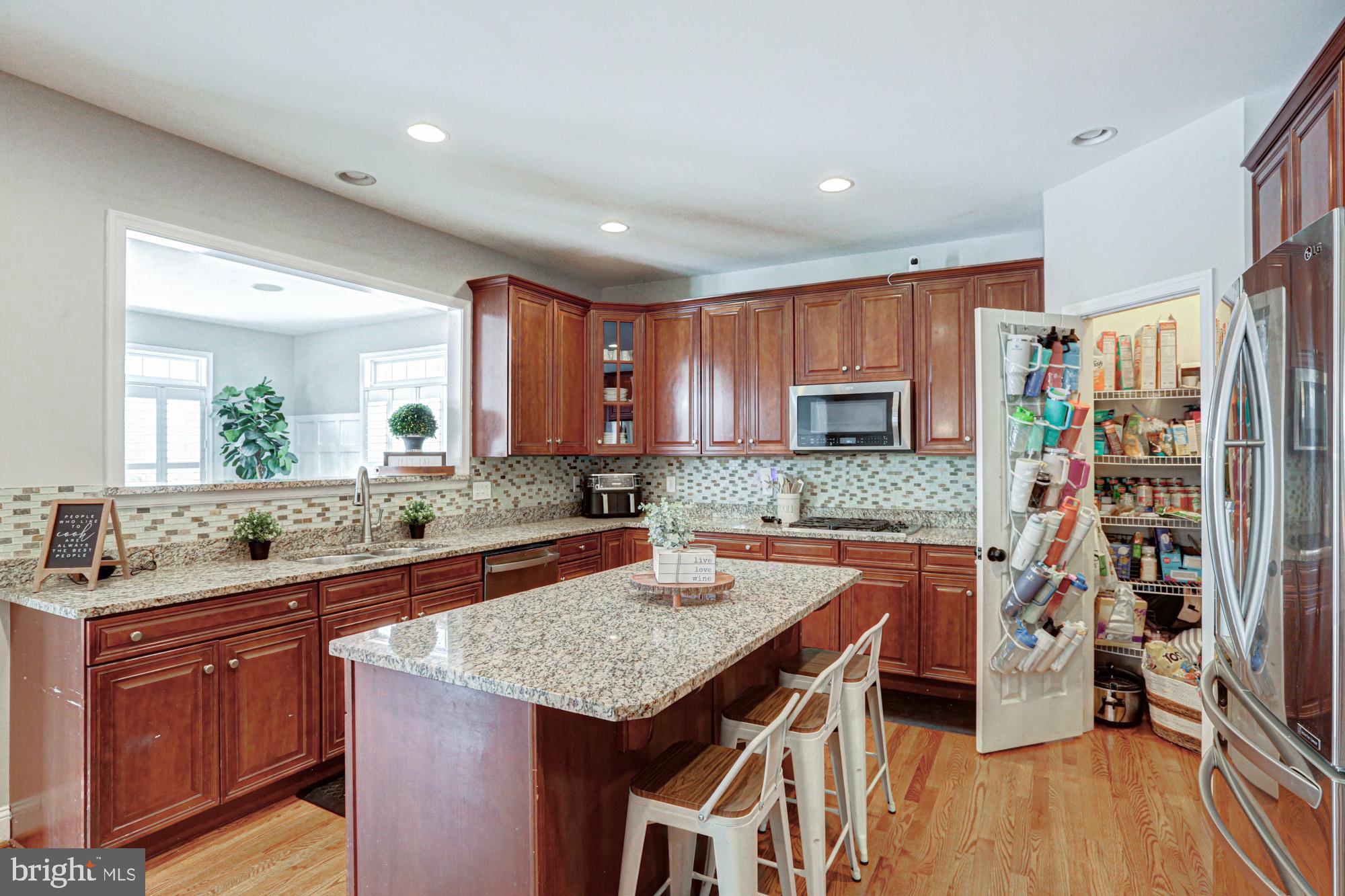 ESTATES AT ST ANNE - Residential