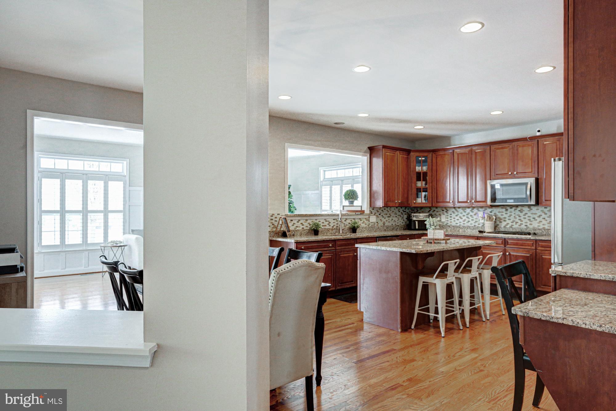 ESTATES AT ST ANNE - Residential