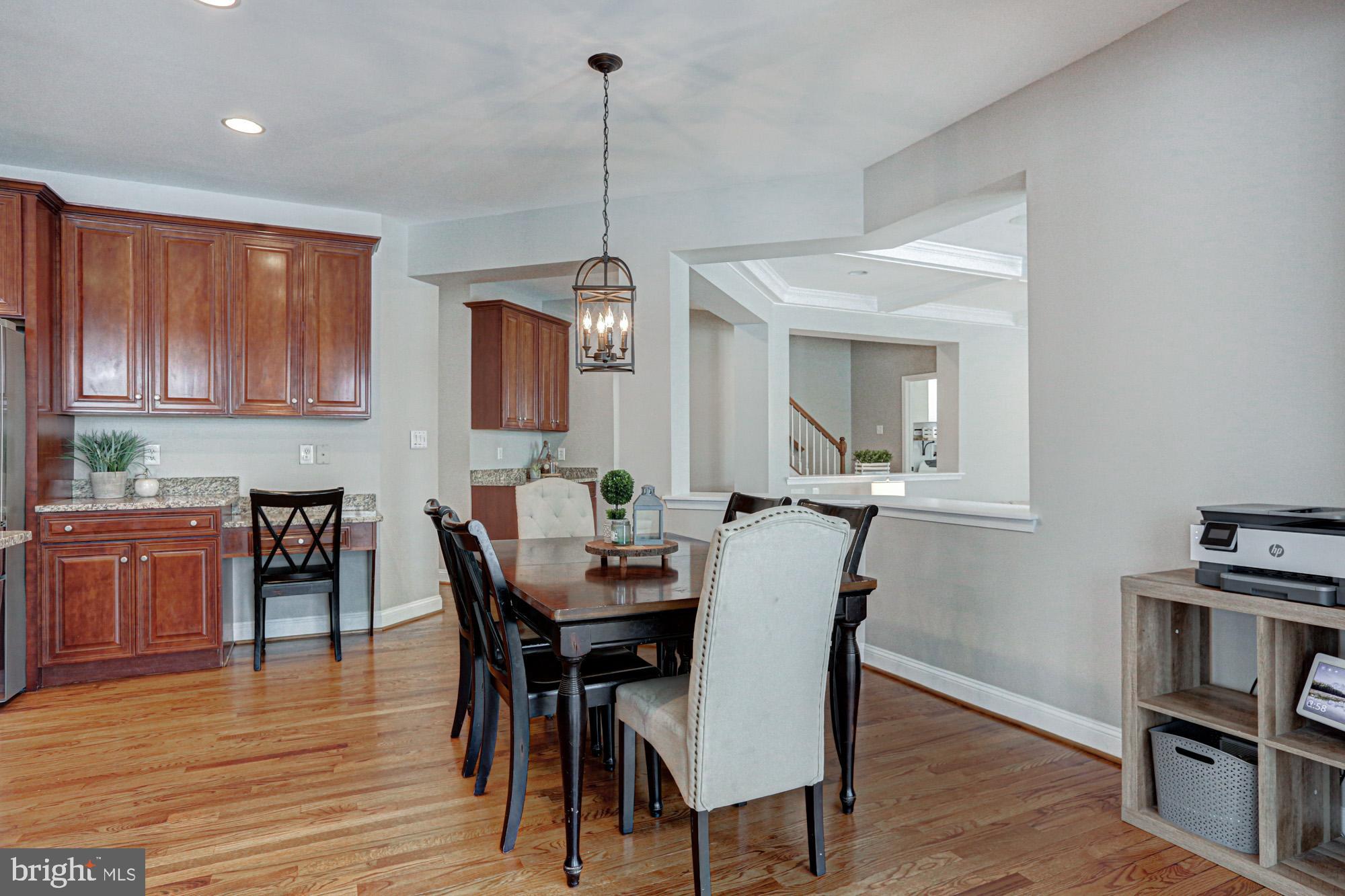 ESTATES AT ST ANNE - Residential