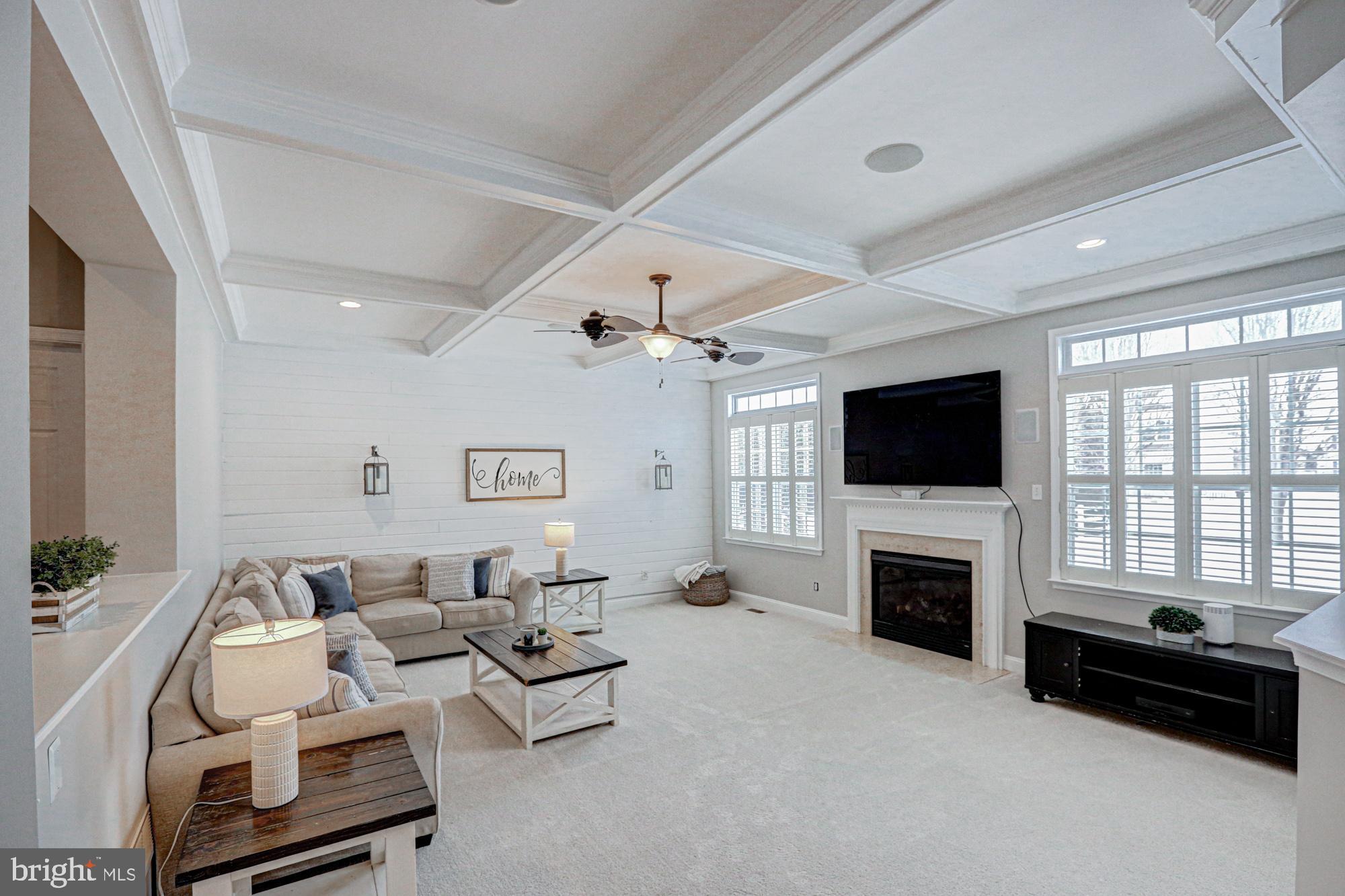 ESTATES AT ST ANNE - Residential