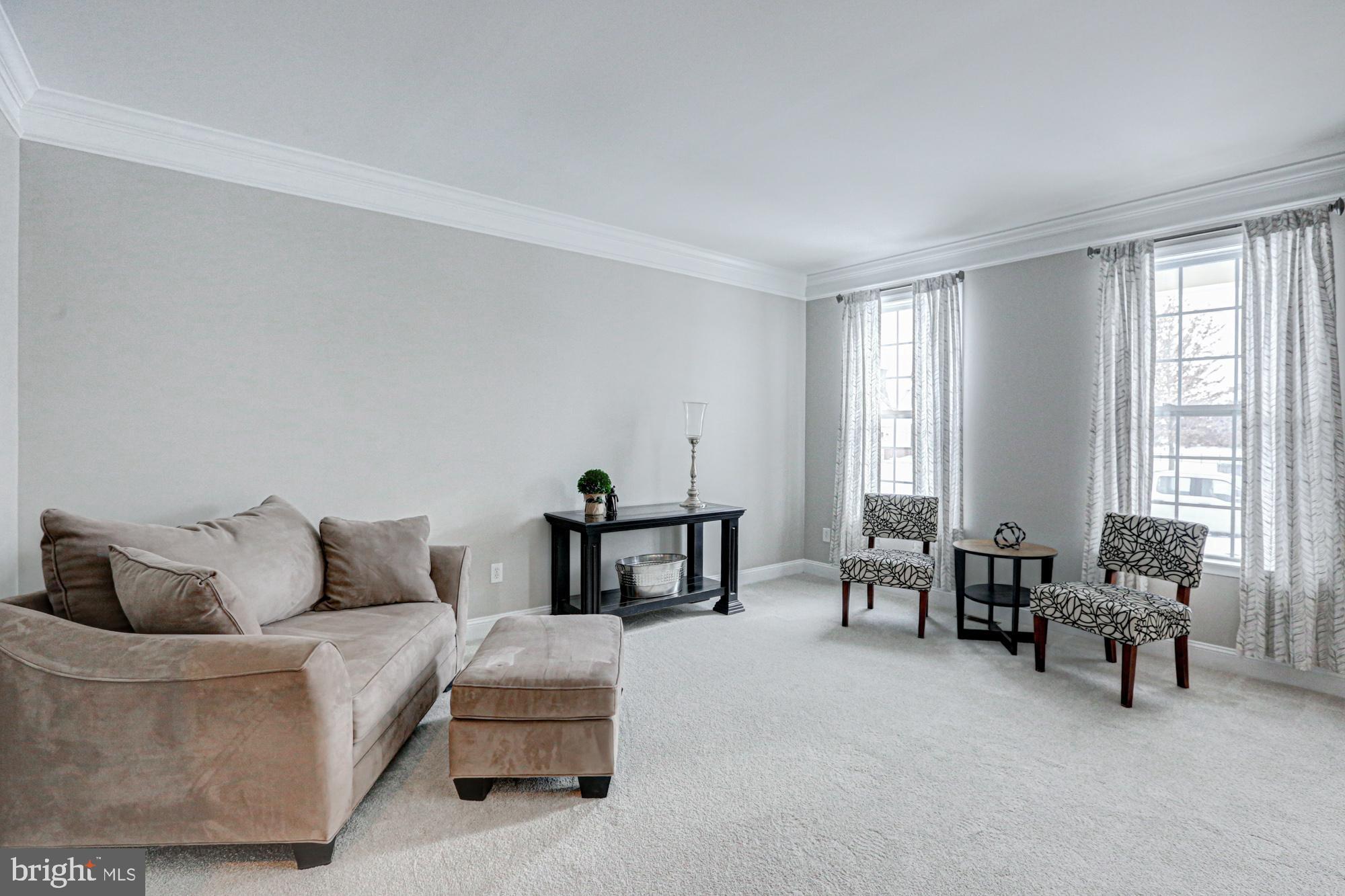 ESTATES AT ST ANNE - Residential